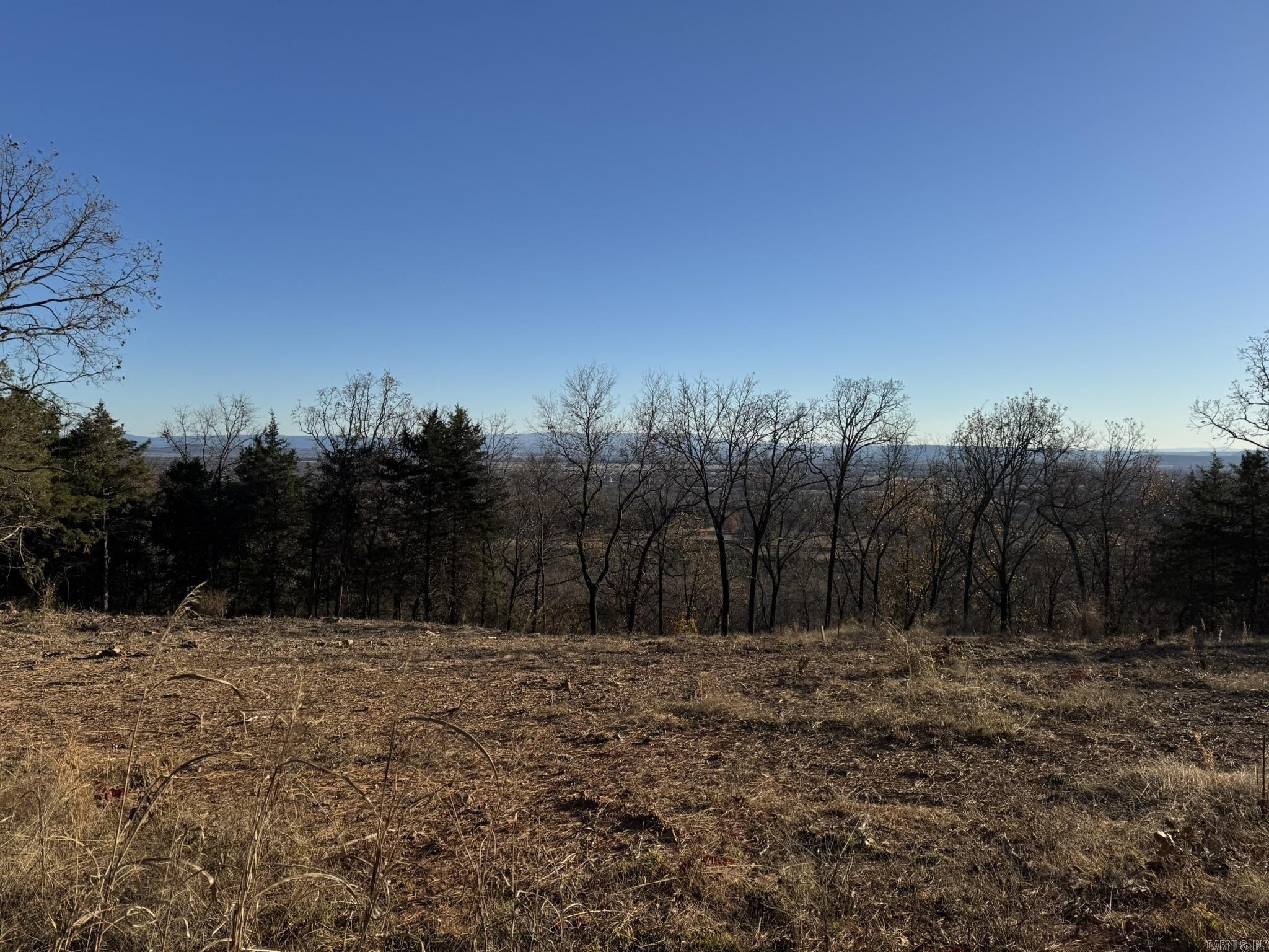 Franklin - Residential