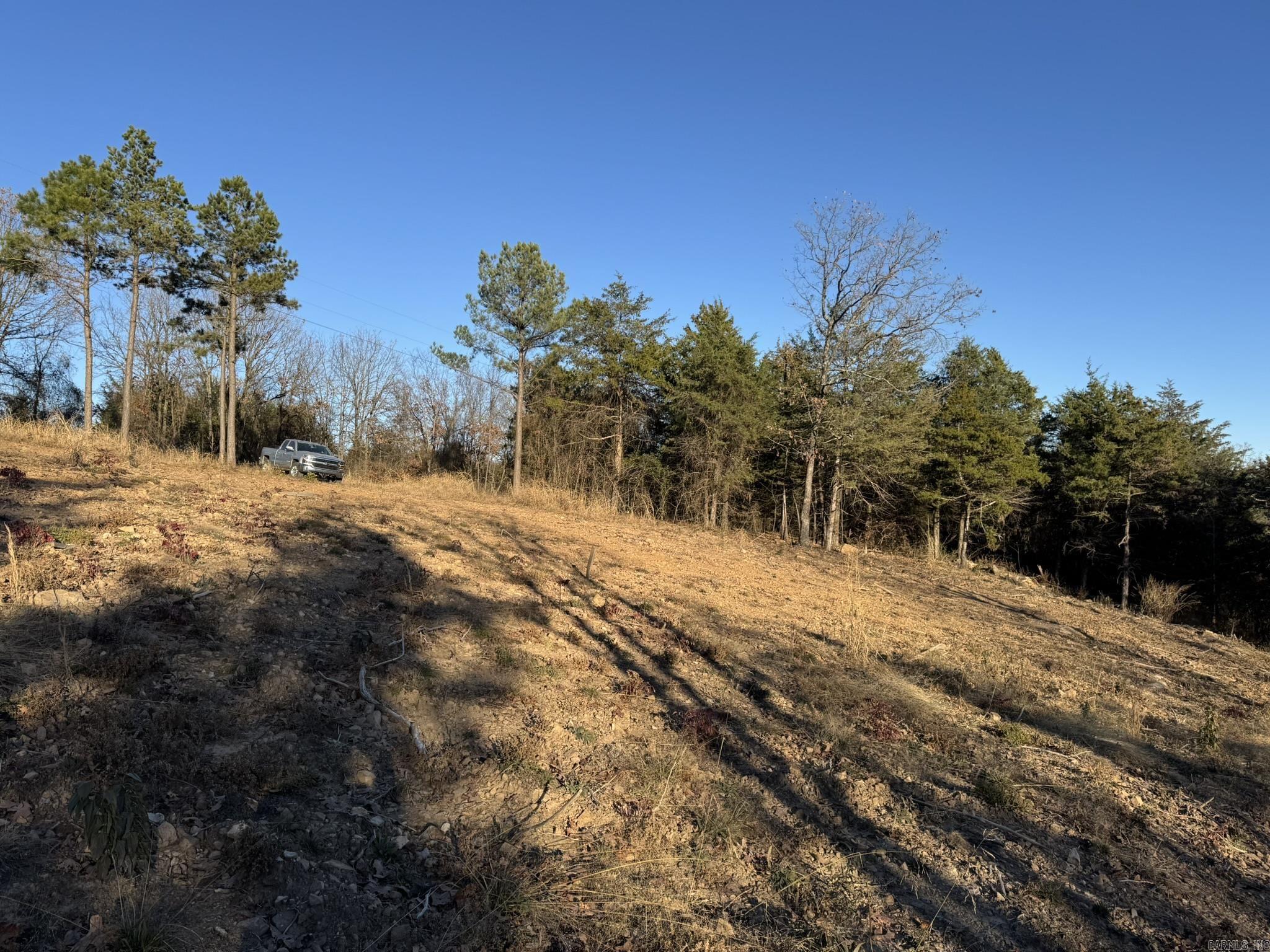 Franklin - Residential