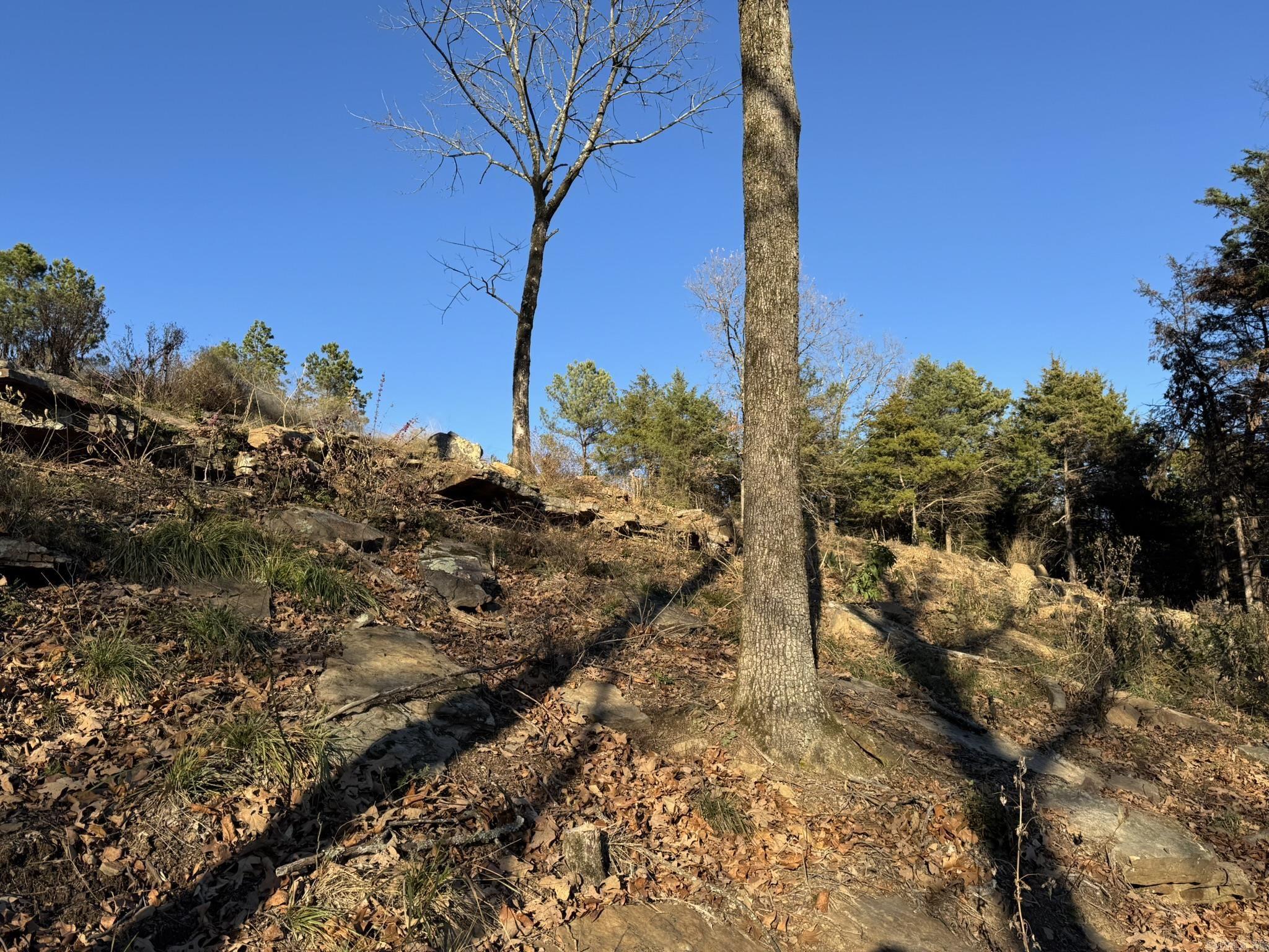 Franklin - Residential