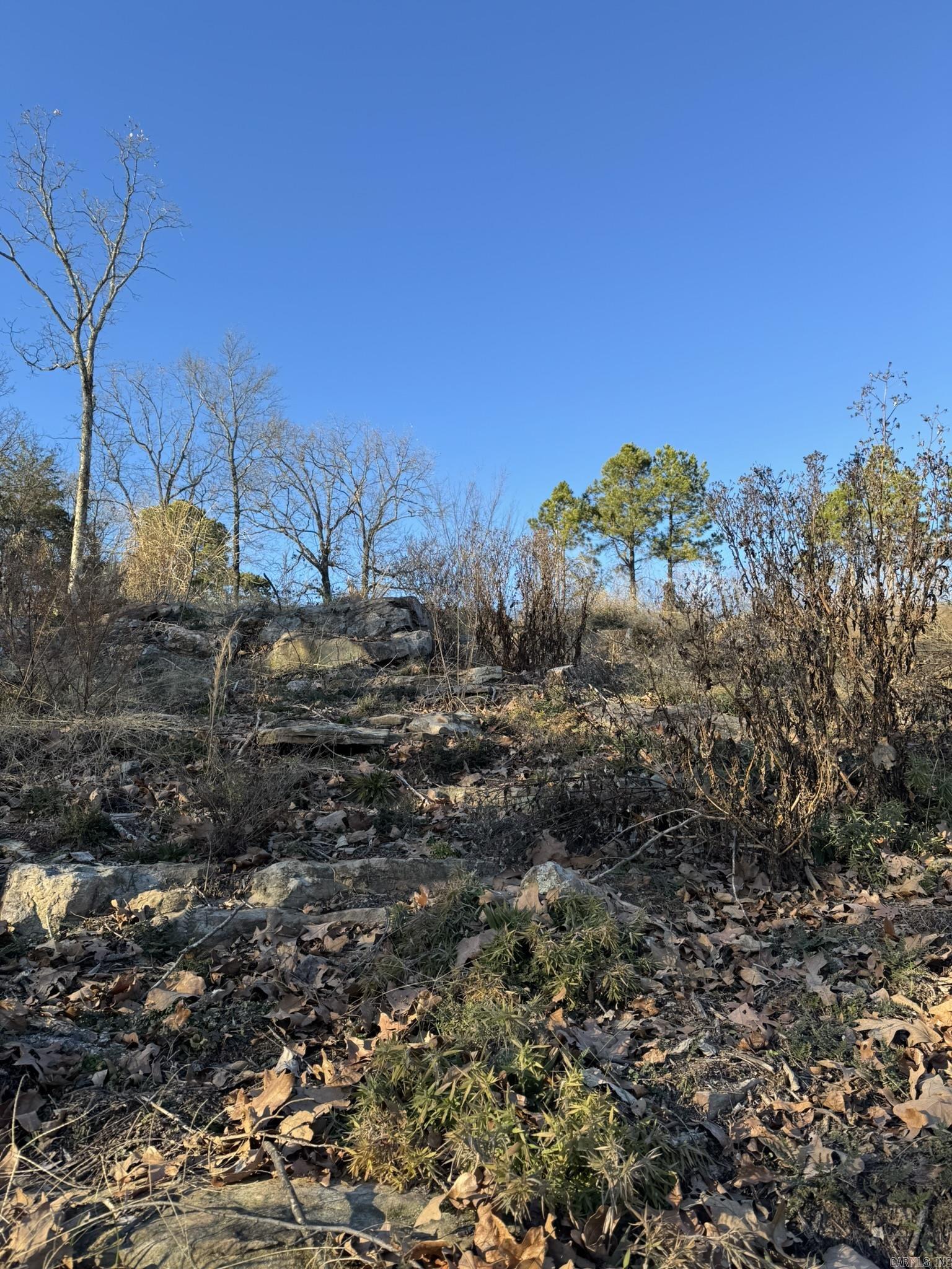 Franklin - Residential