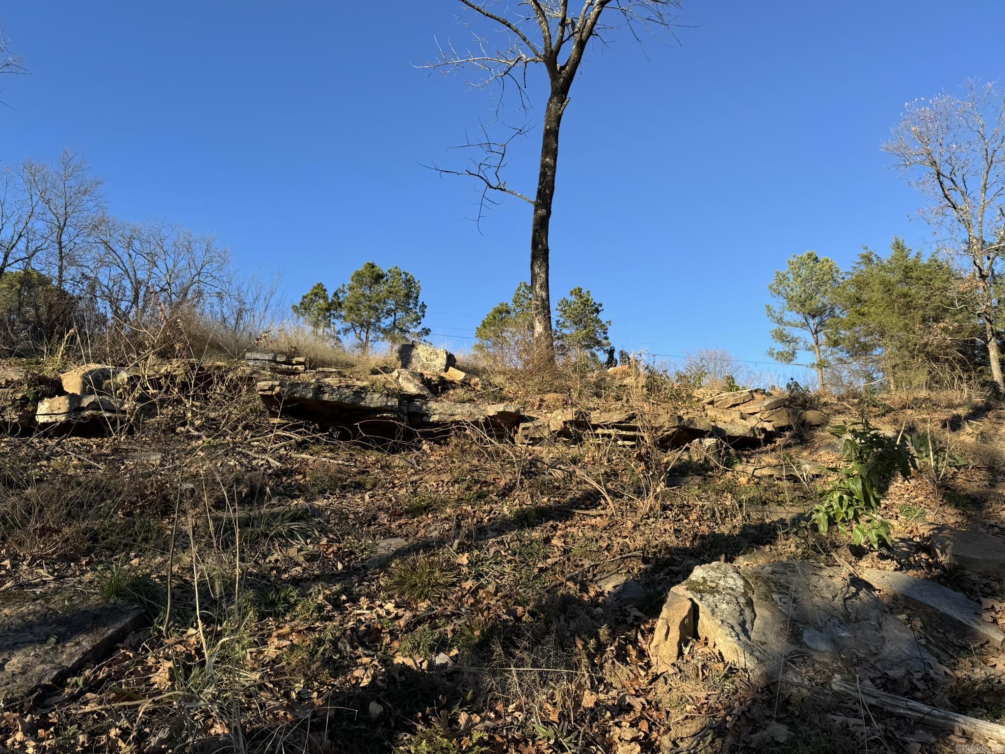 Franklin - Residential