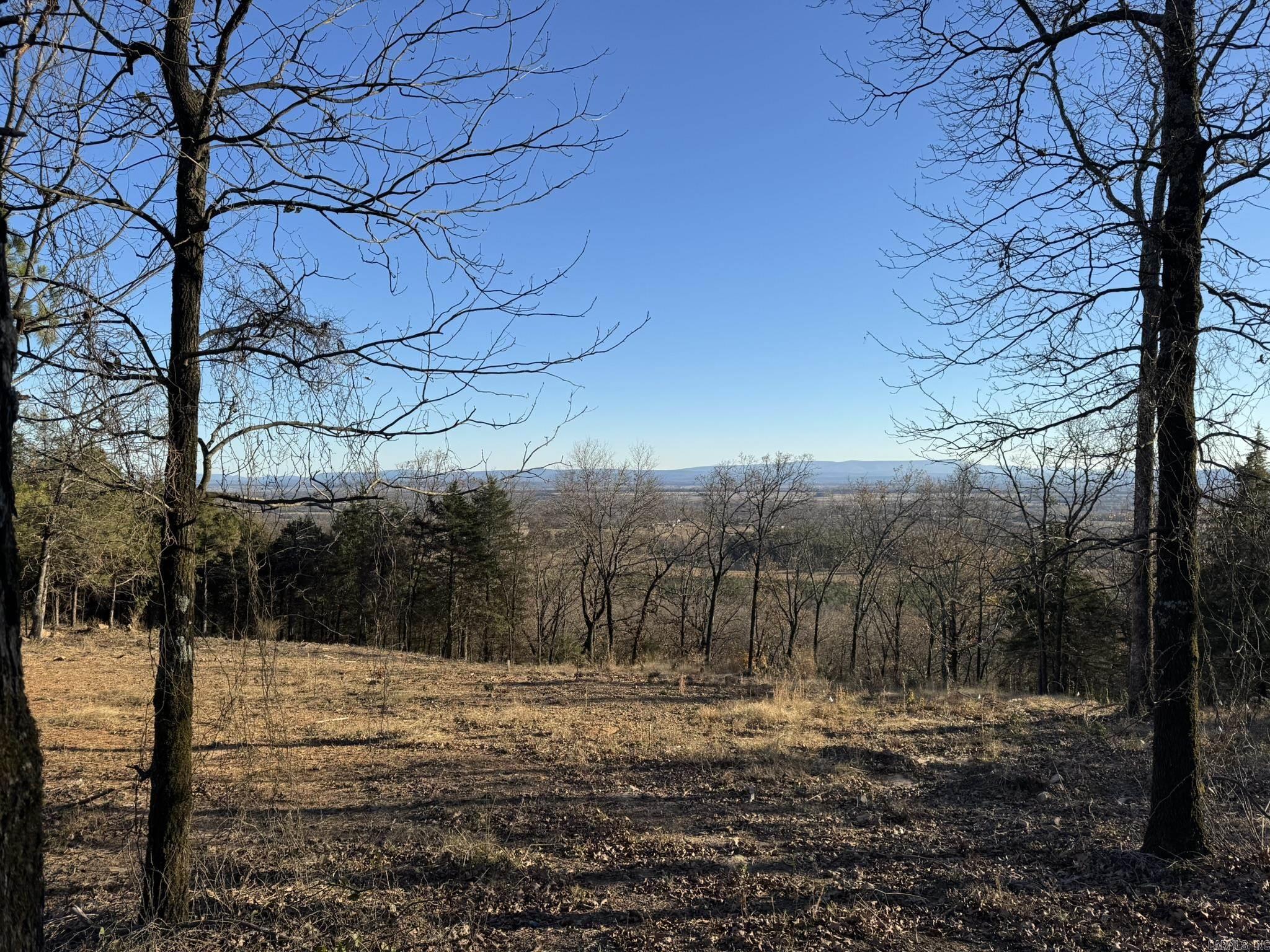 Franklin - Residential