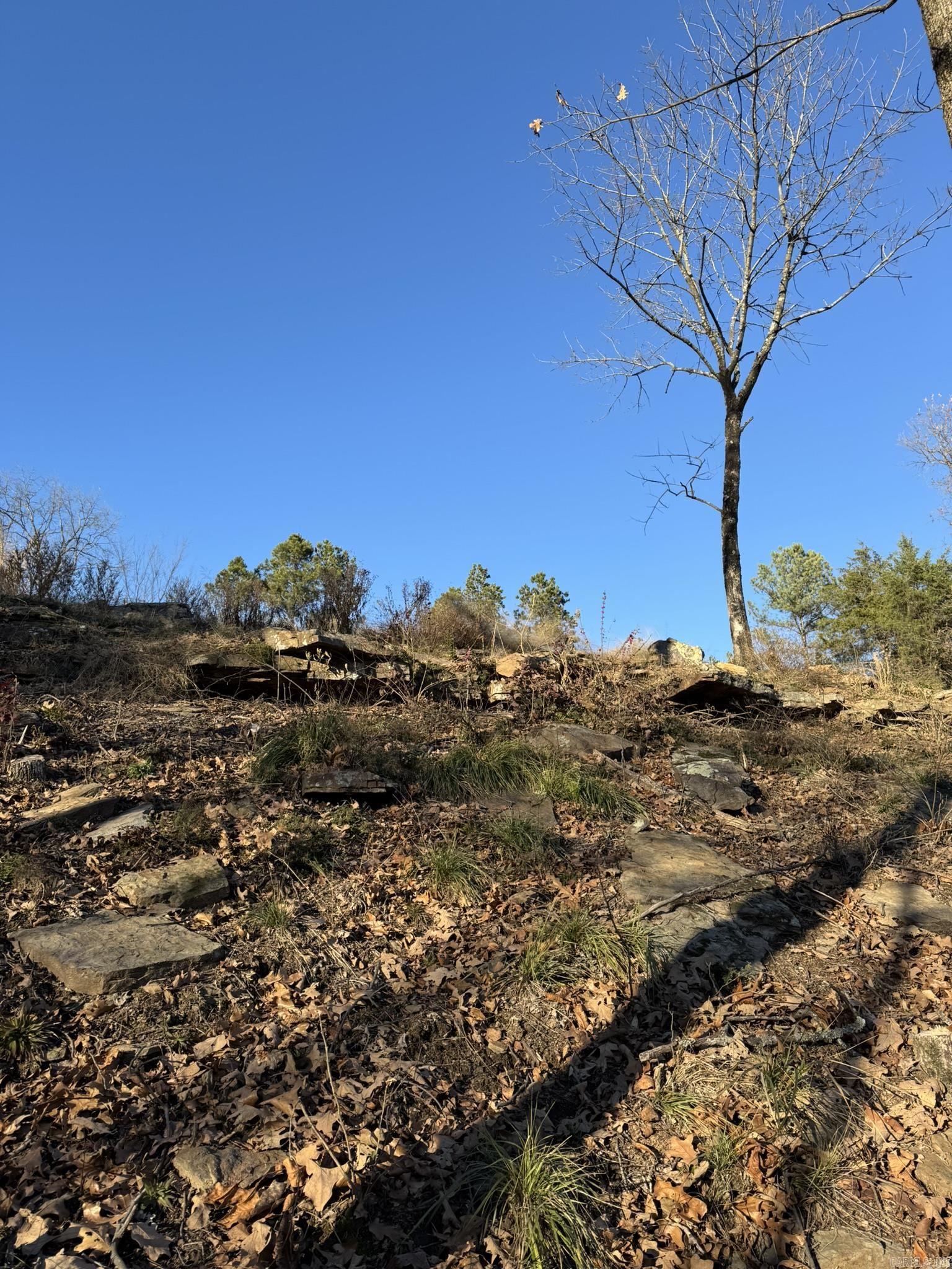 Franklin - Residential