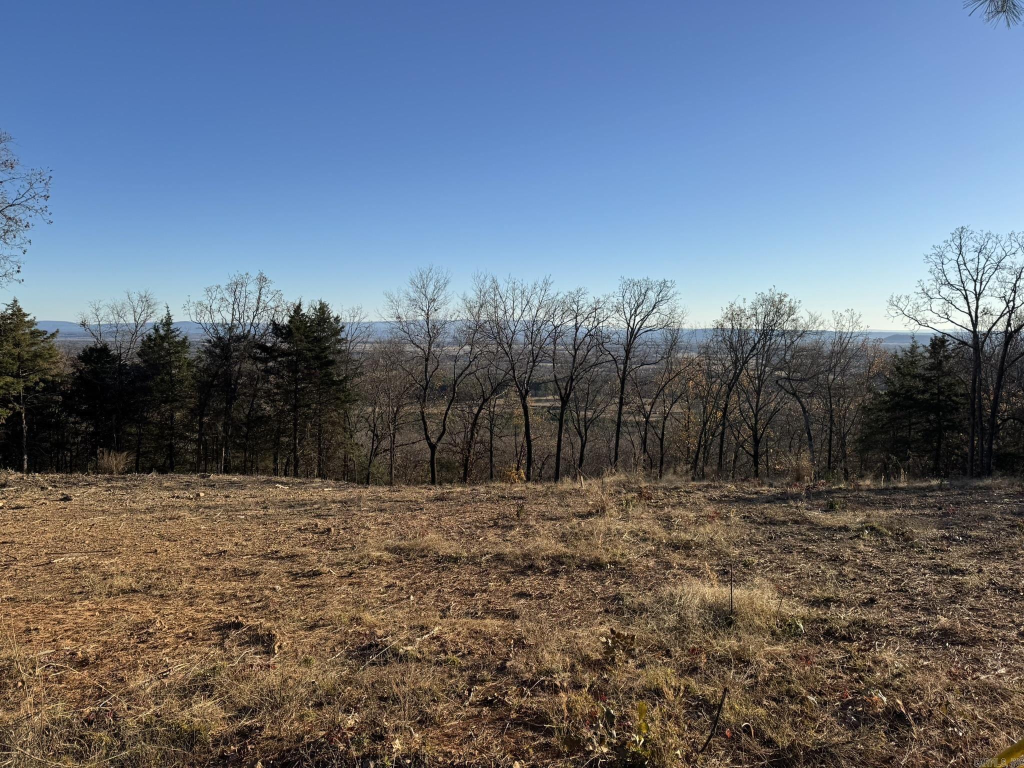 Franklin - Residential