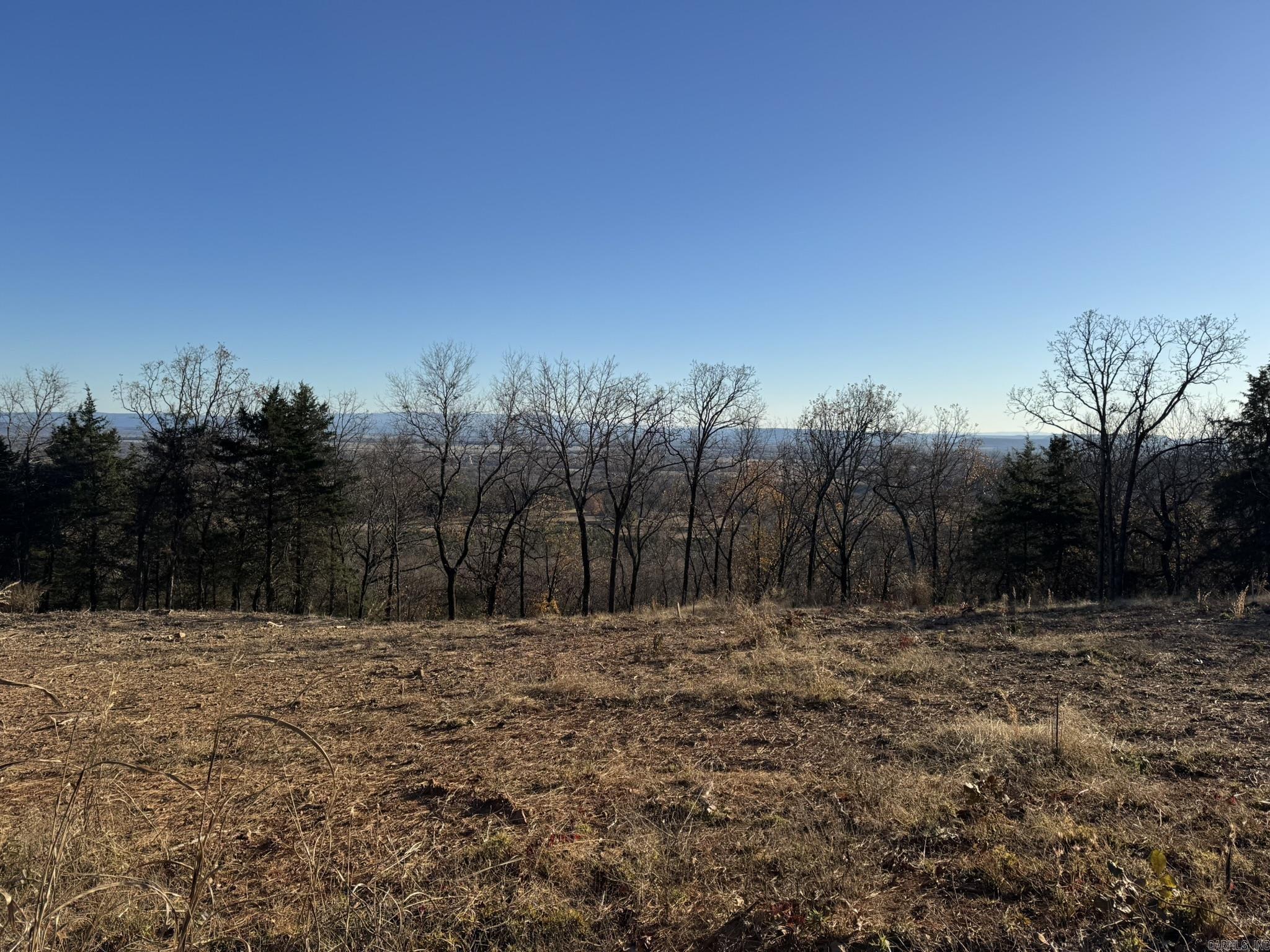 Franklin - Residential