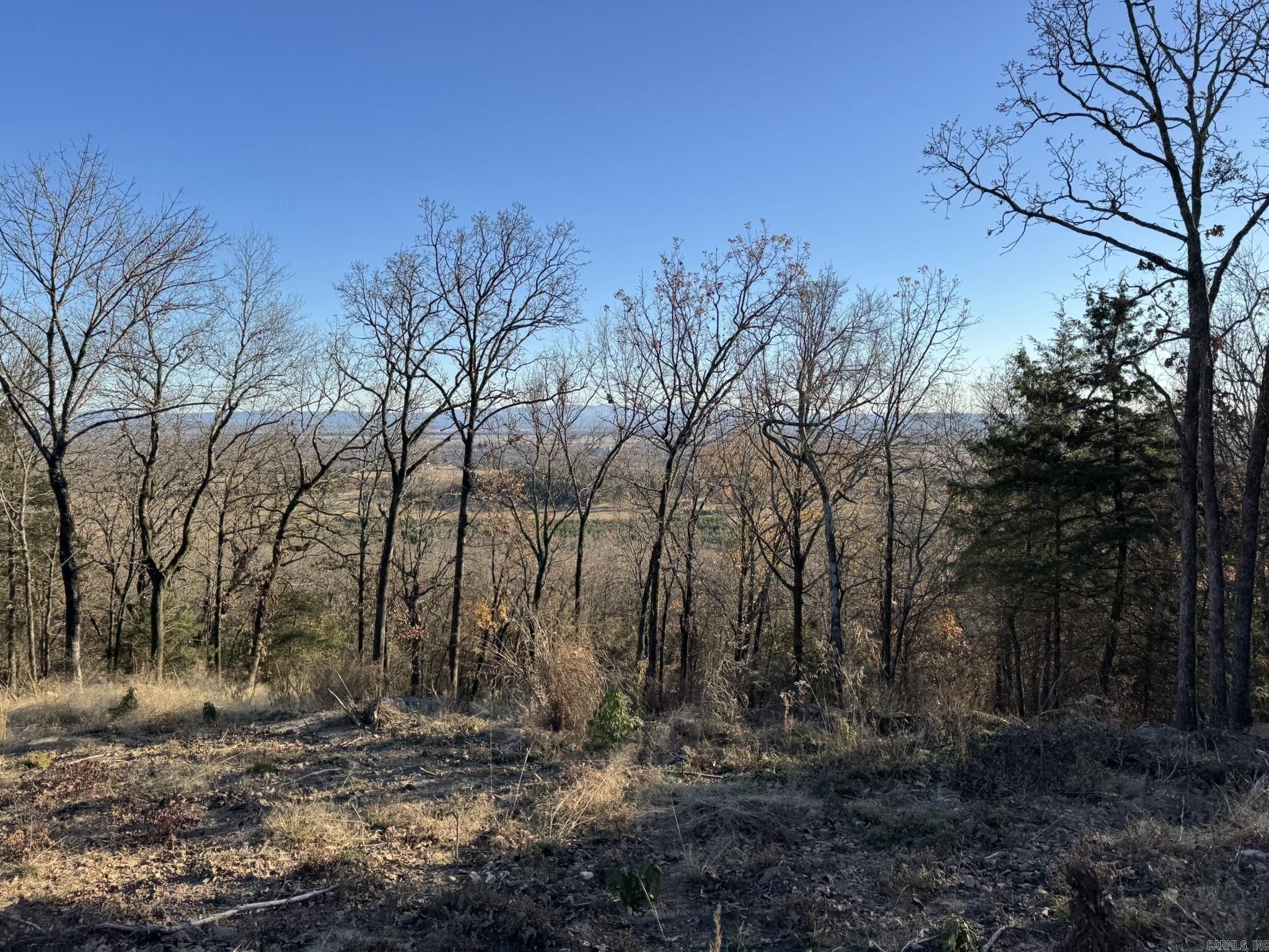 Franklin - Residential