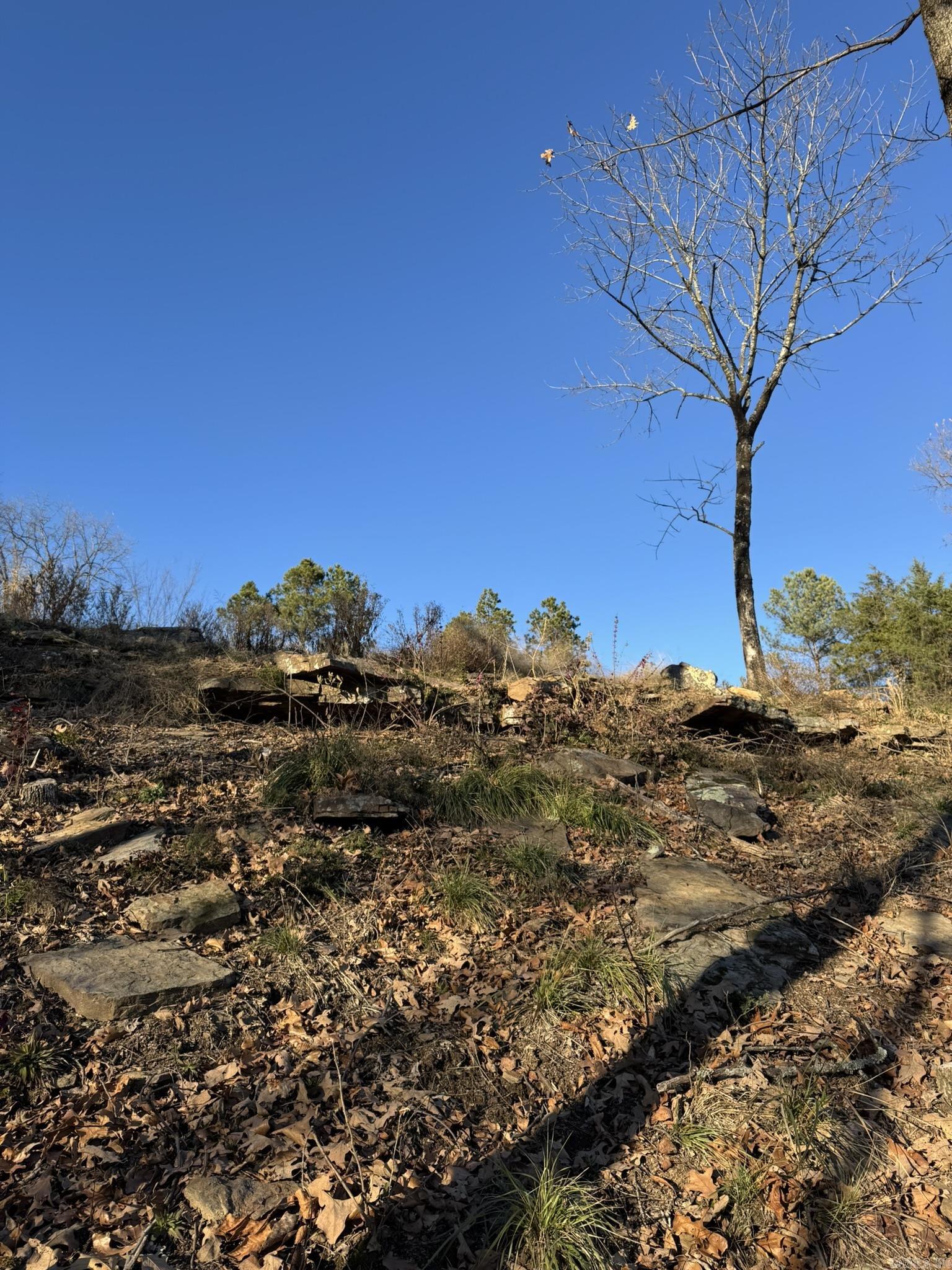 Franklin - Residential