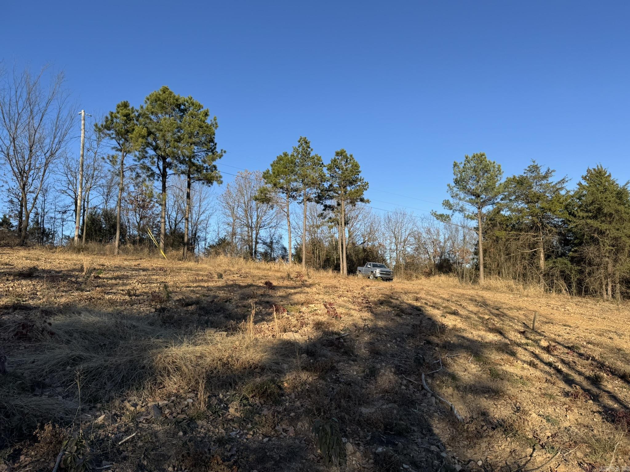 Franklin - Residential