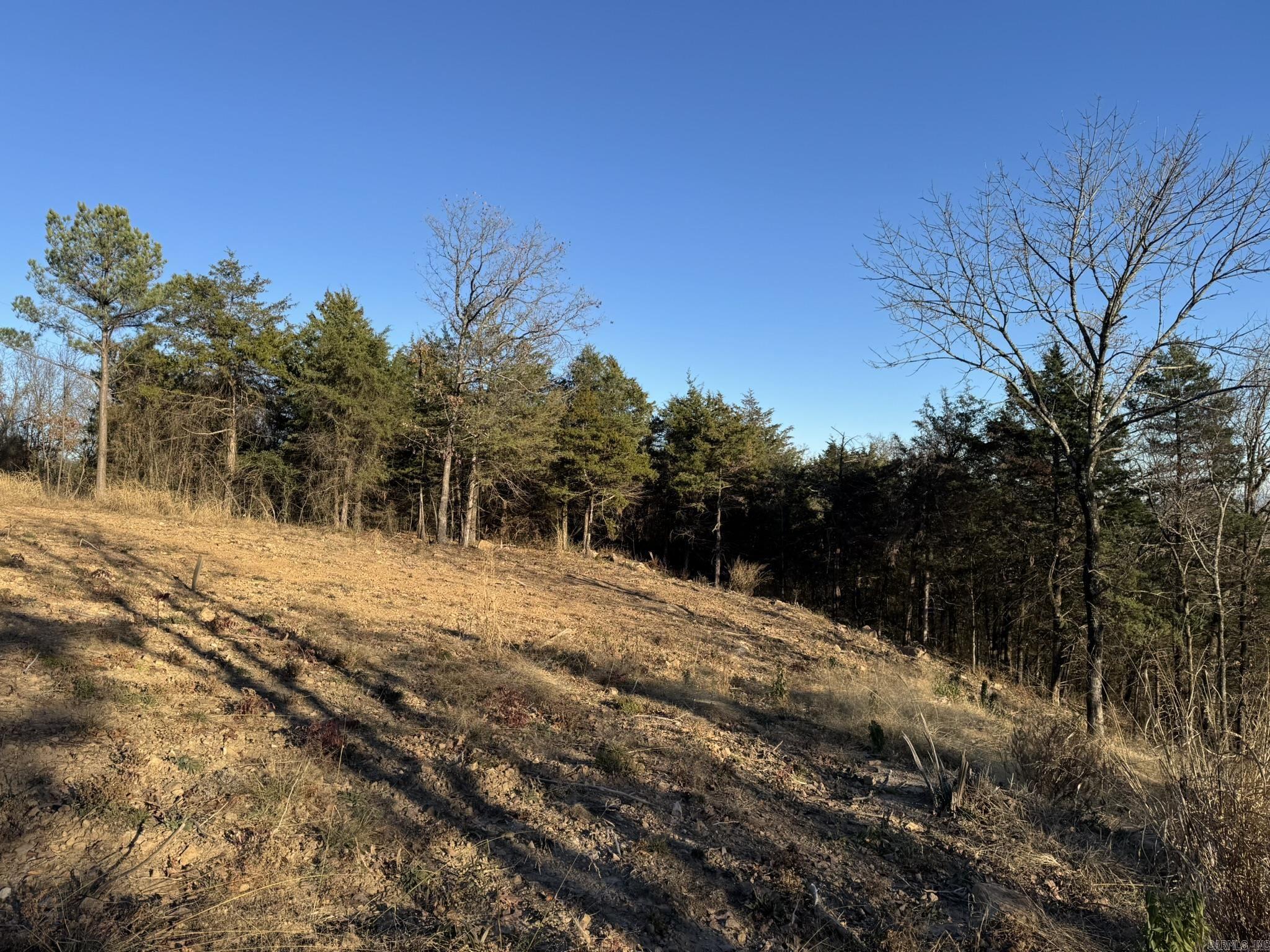 Franklin - Residential