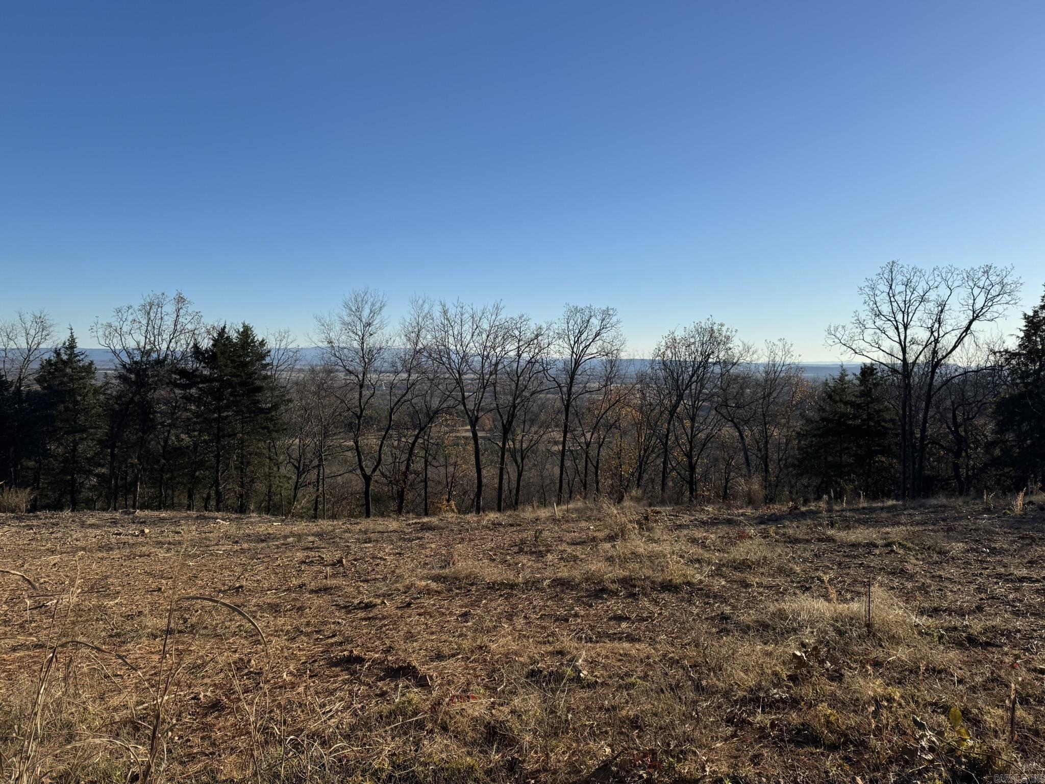 Franklin - Residential