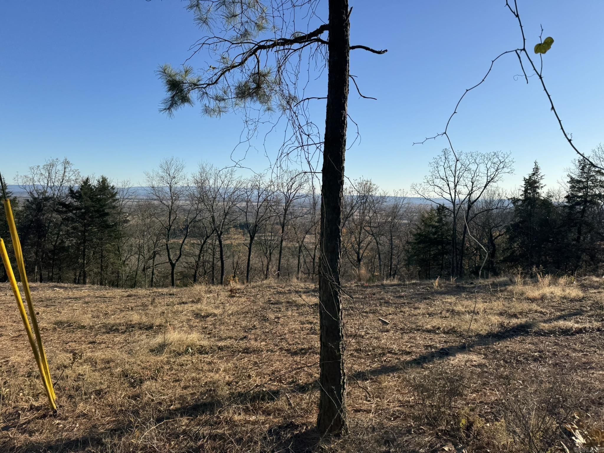 Franklin - Residential