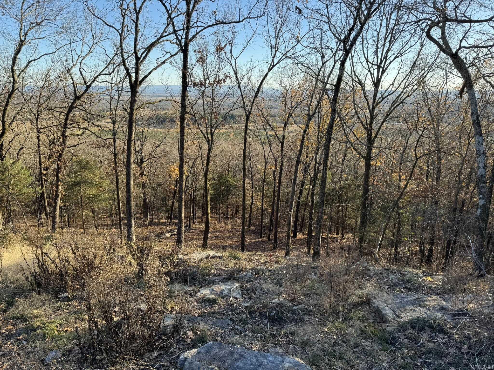 Franklin - Residential