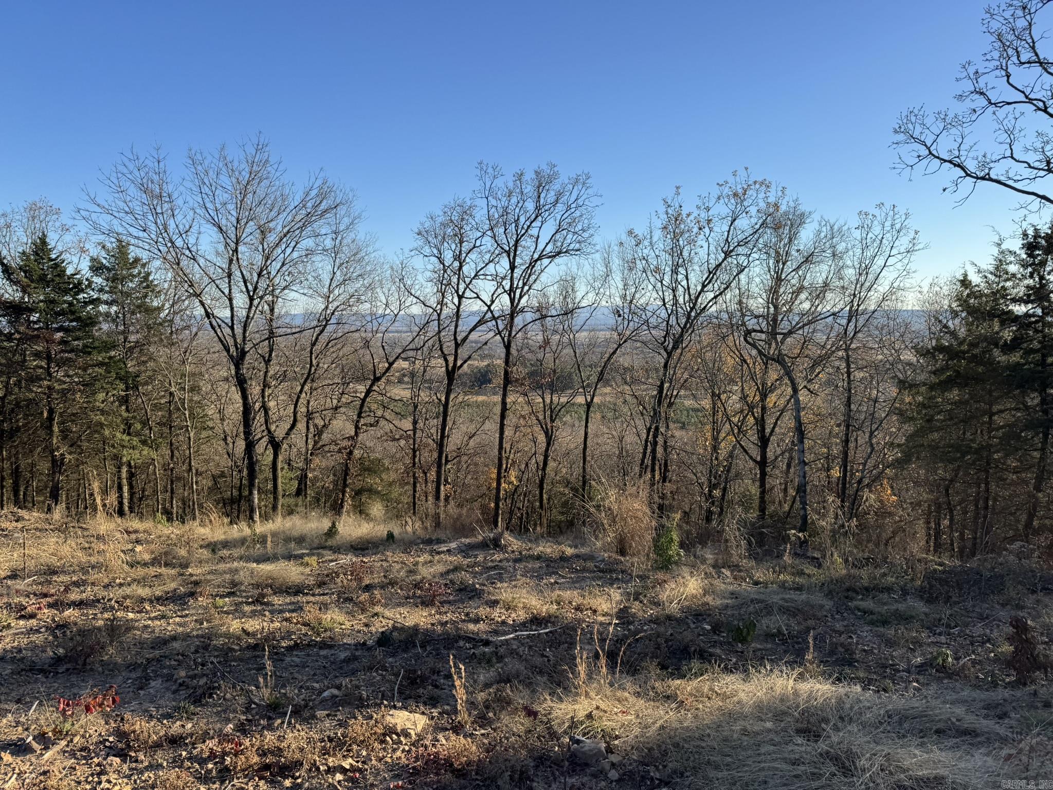 Franklin - Residential