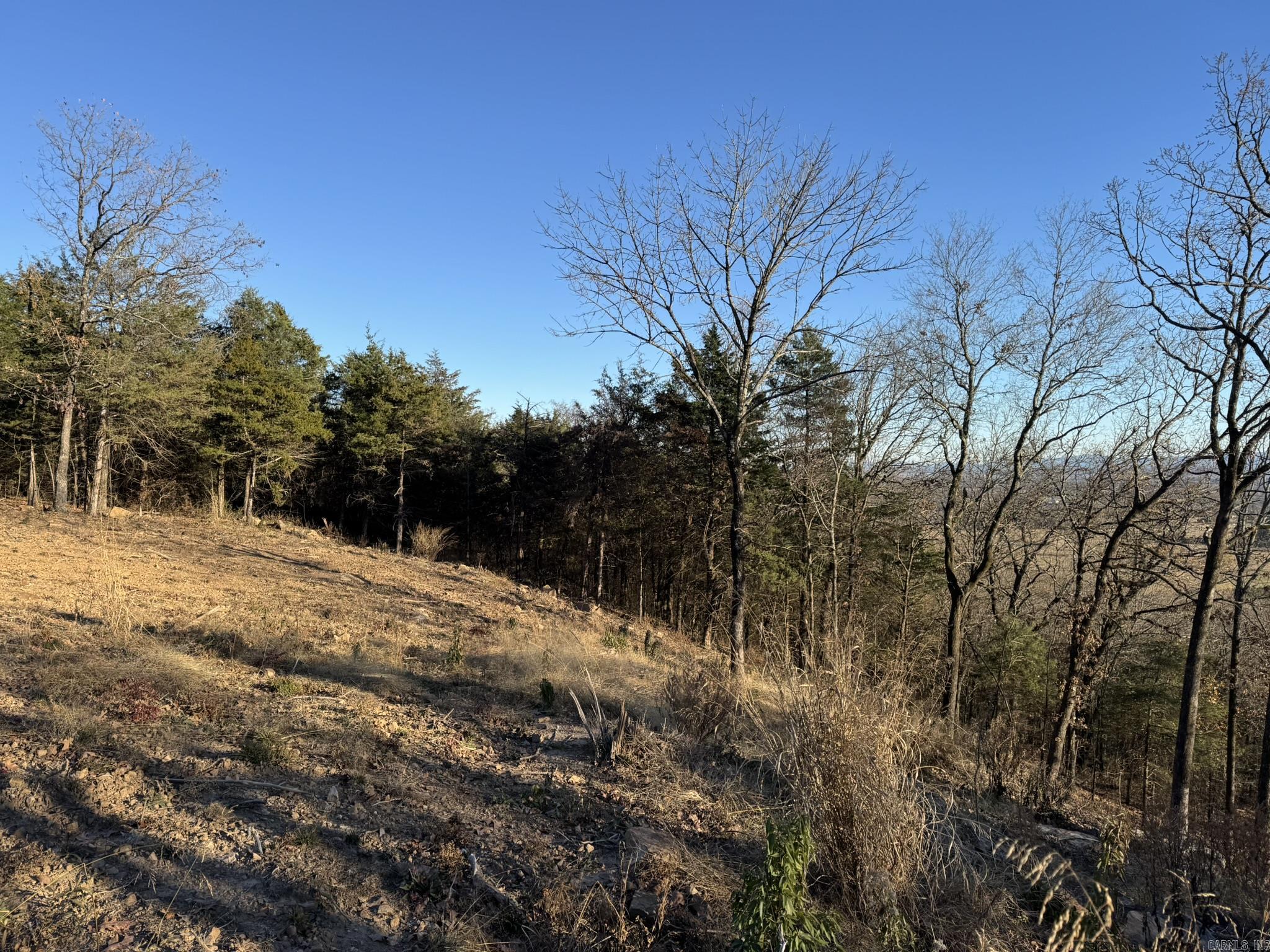 Franklin - Residential