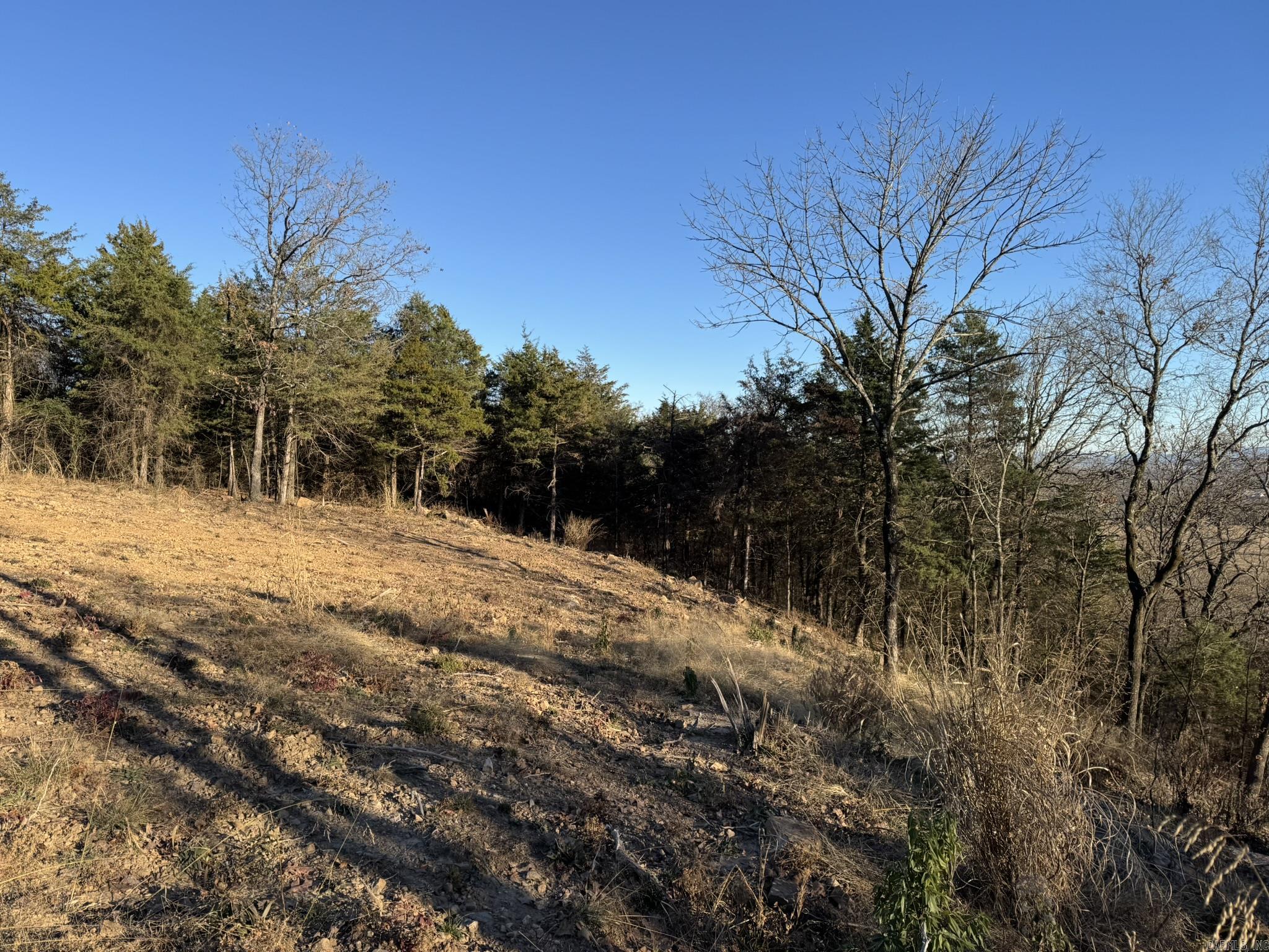 Franklin - Residential