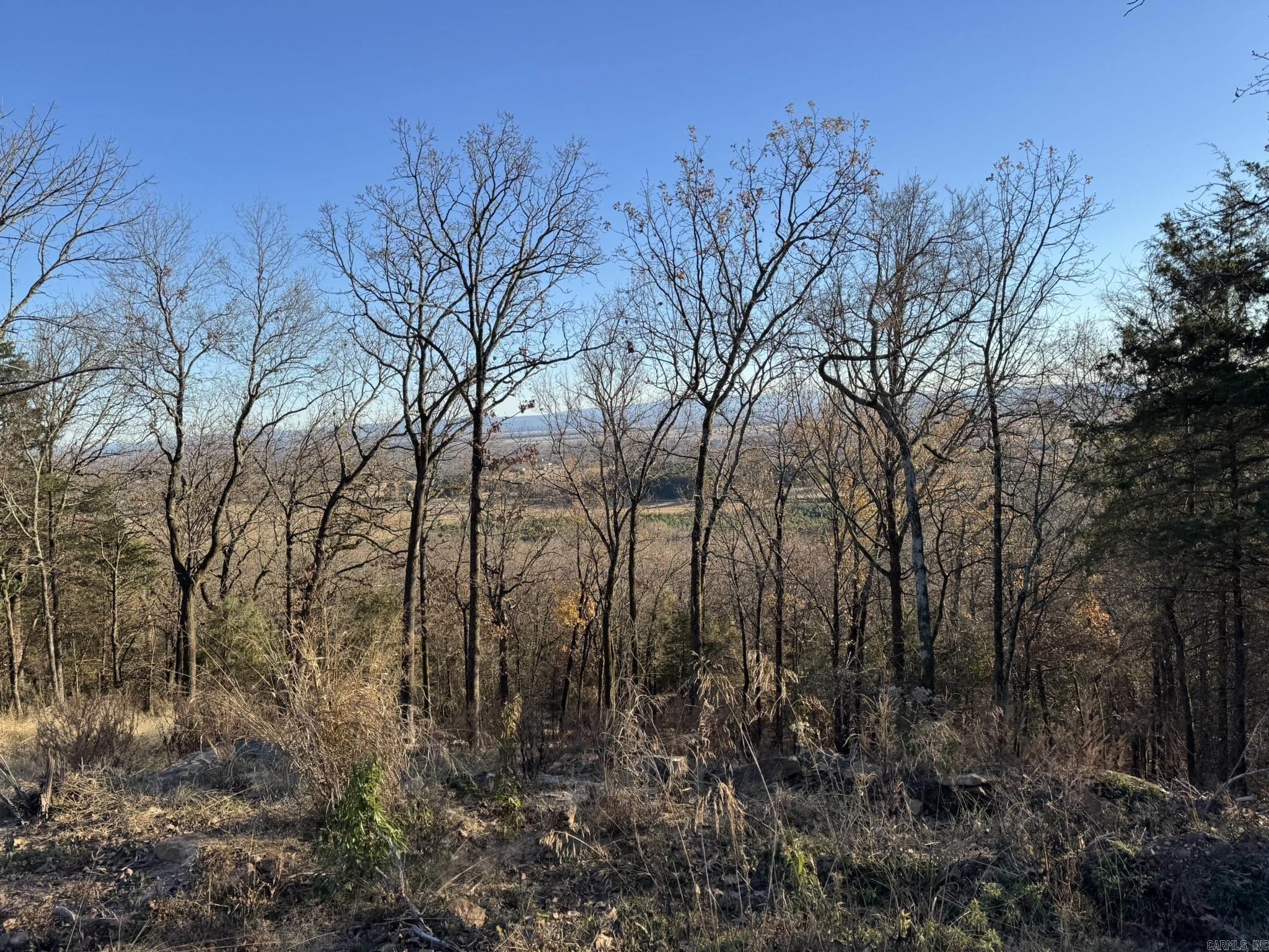 Franklin - Residential