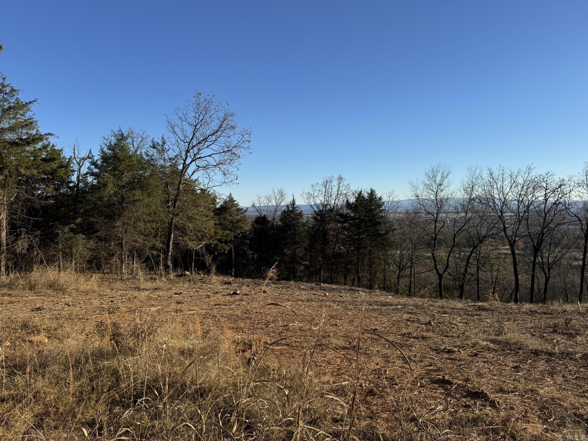 Franklin - Residential