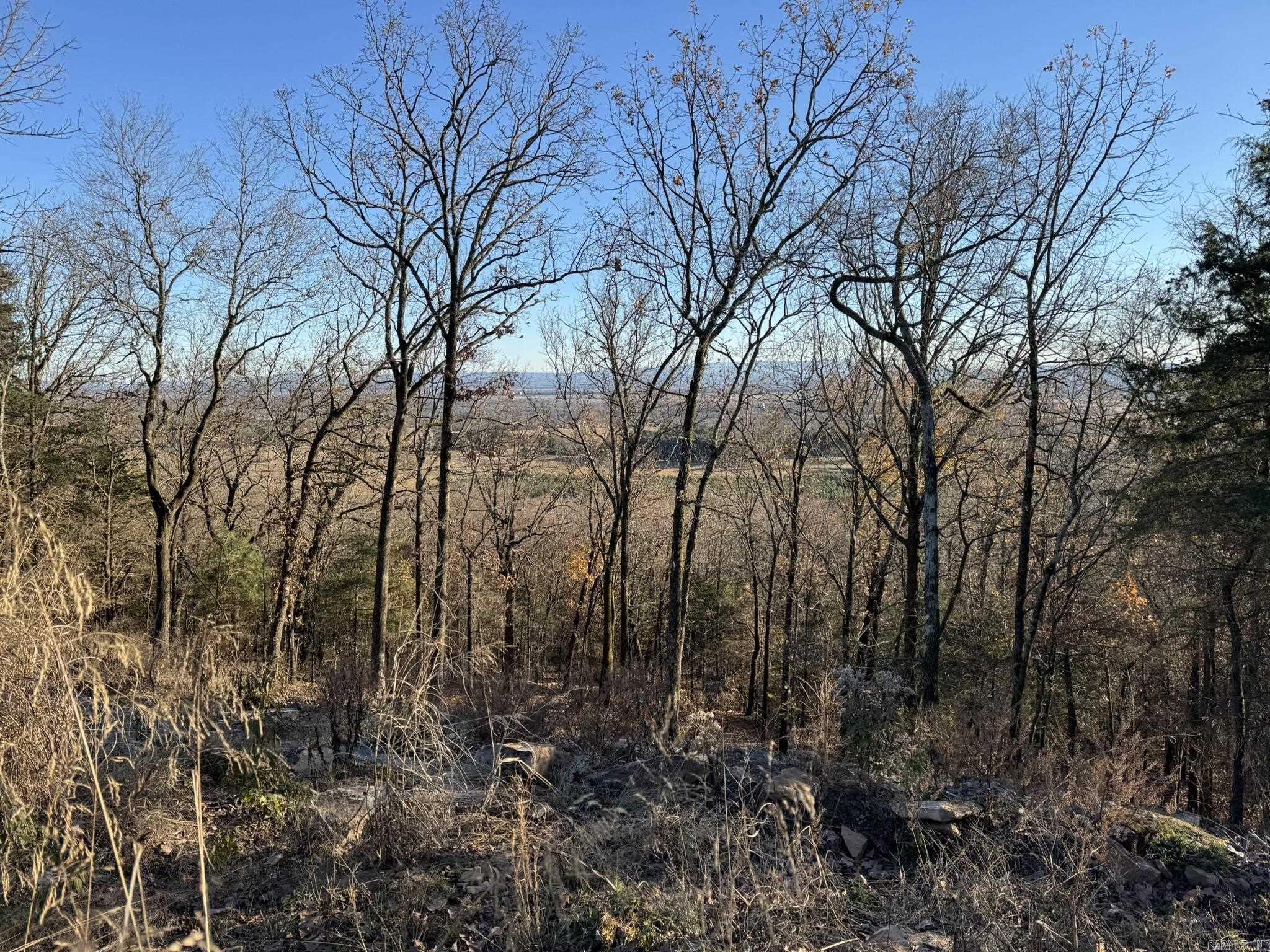 Franklin - Residential