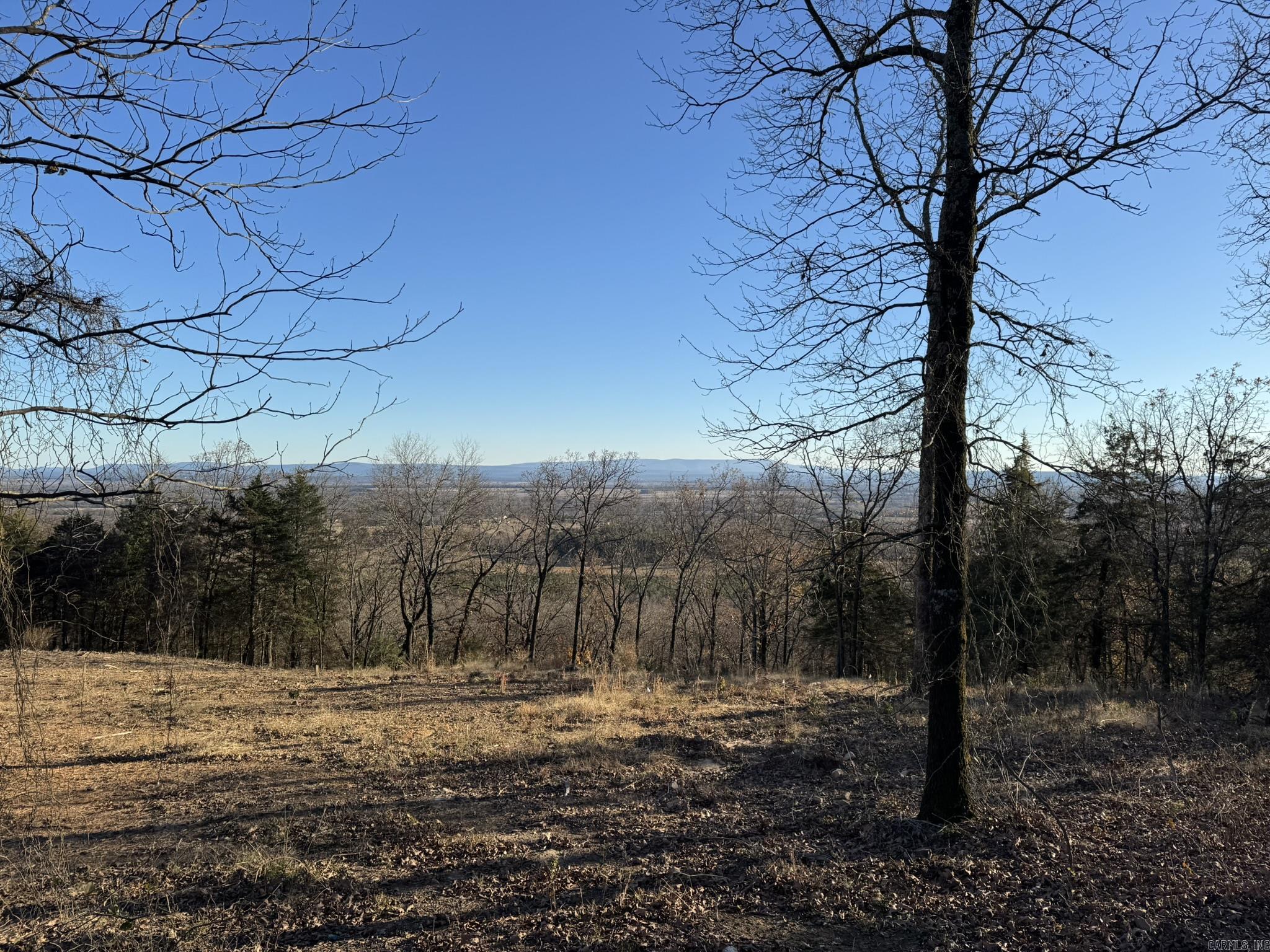 Franklin - Residential