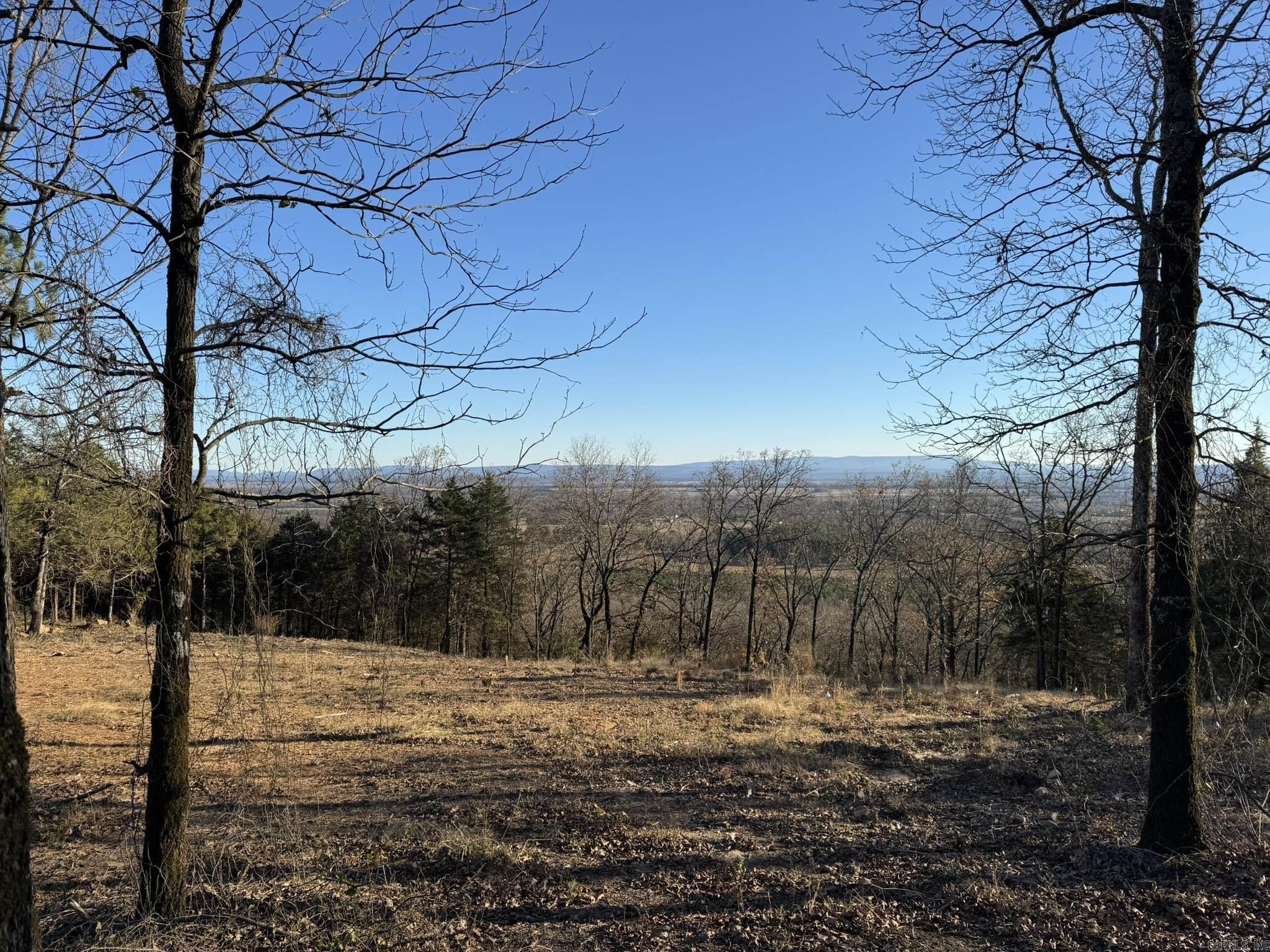 Franklin - Residential