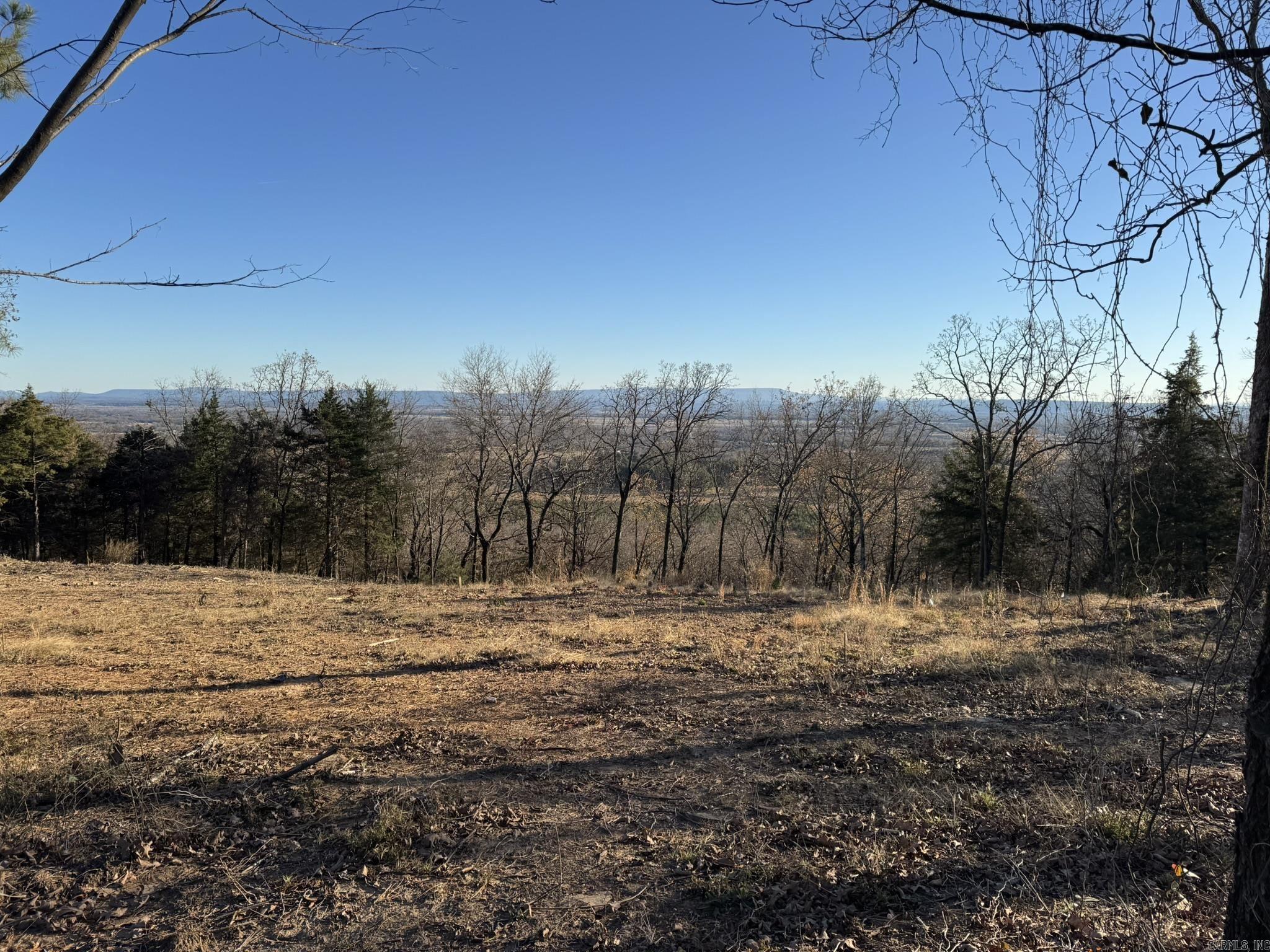 Franklin - Residential