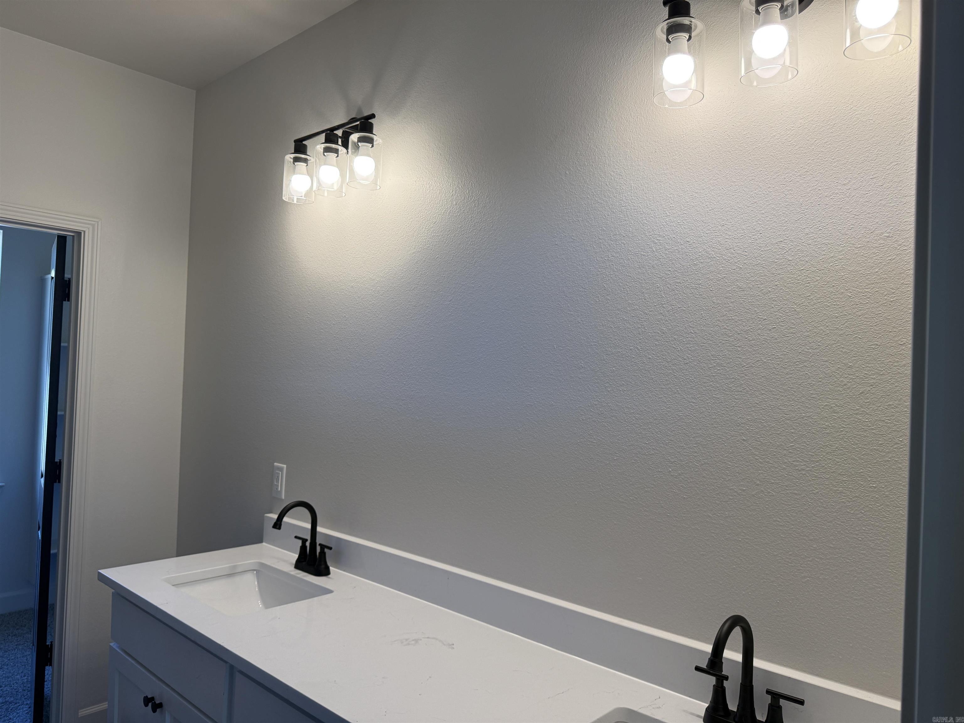 SPRINGTREE VILLAGE - Residential