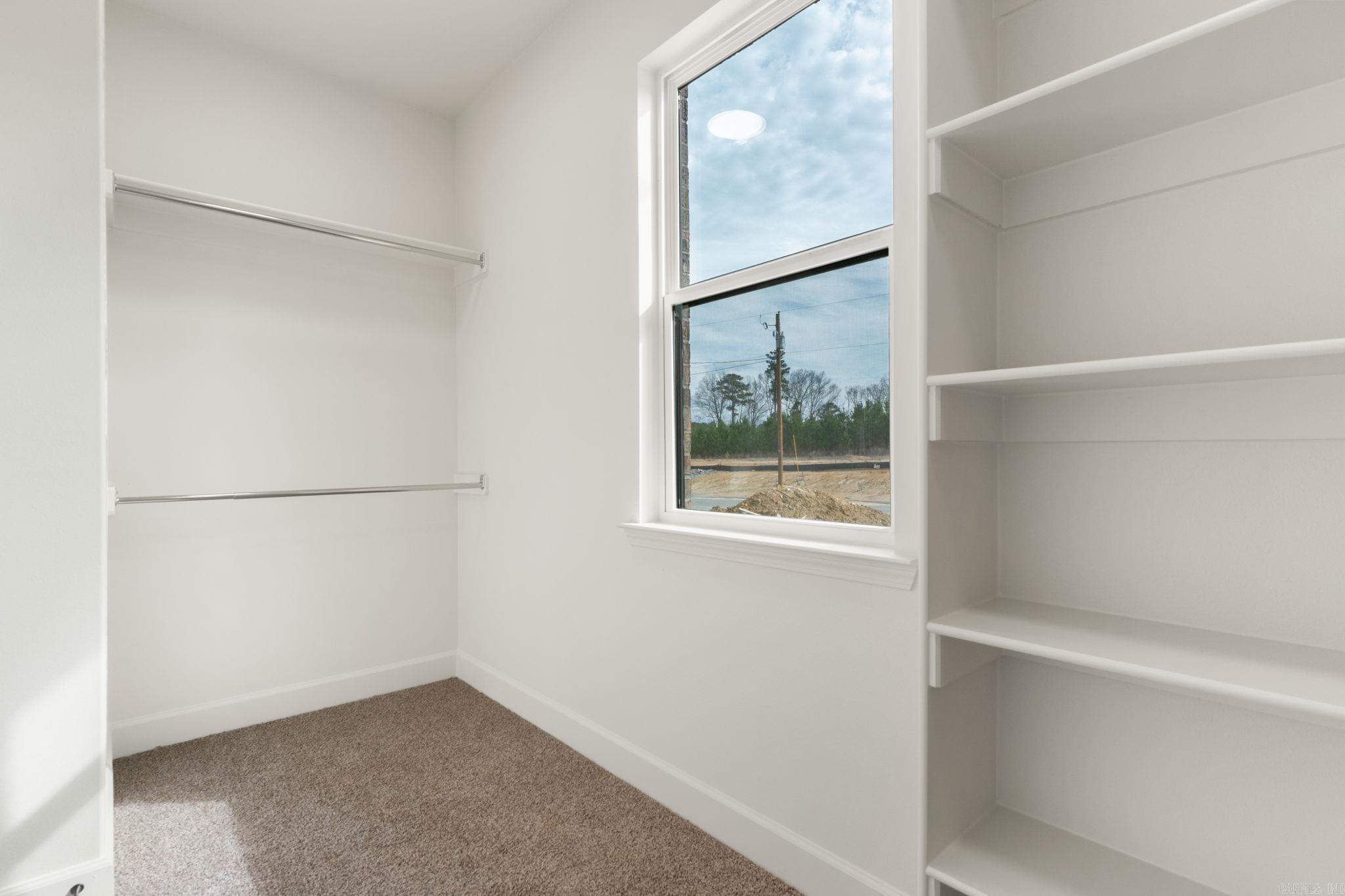 SPRINGTREE VILLAGE - Residential