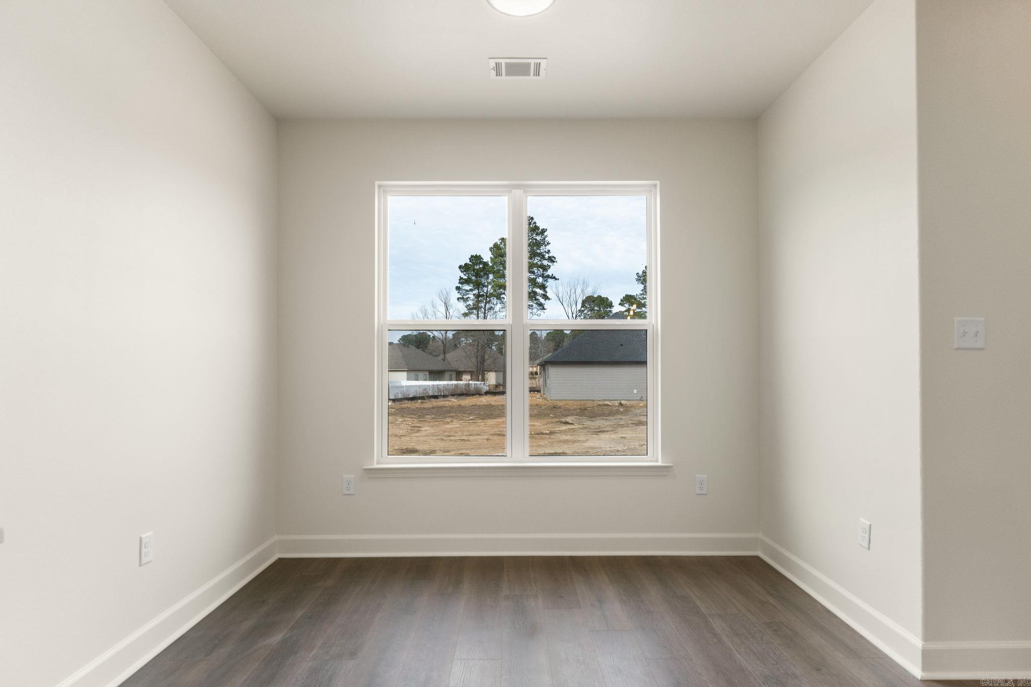 SPRINGTREE VILLAGE - Residential