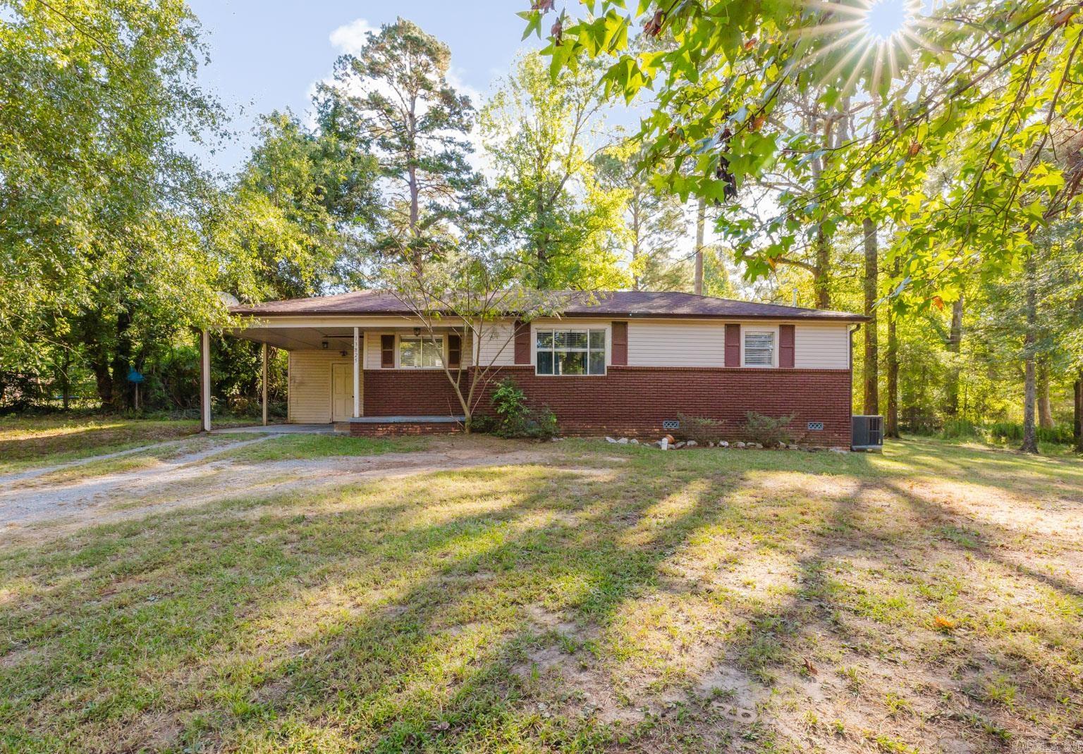 SHANNON HILLS - Residential