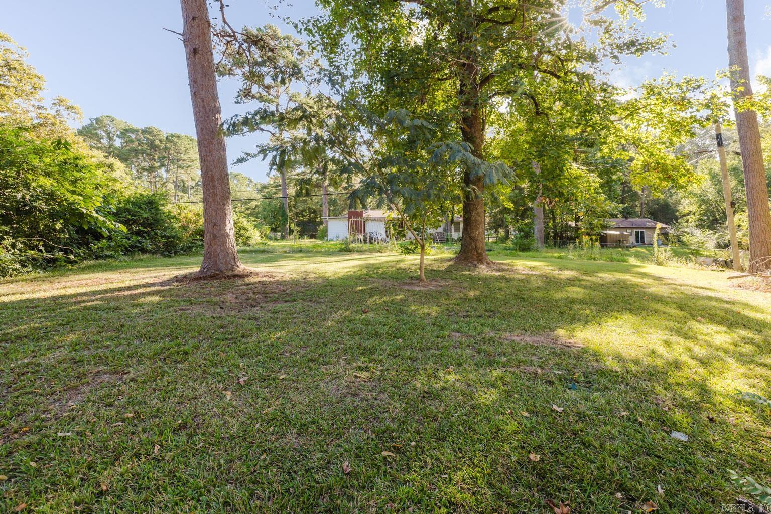 SHANNON HILLS - Residential