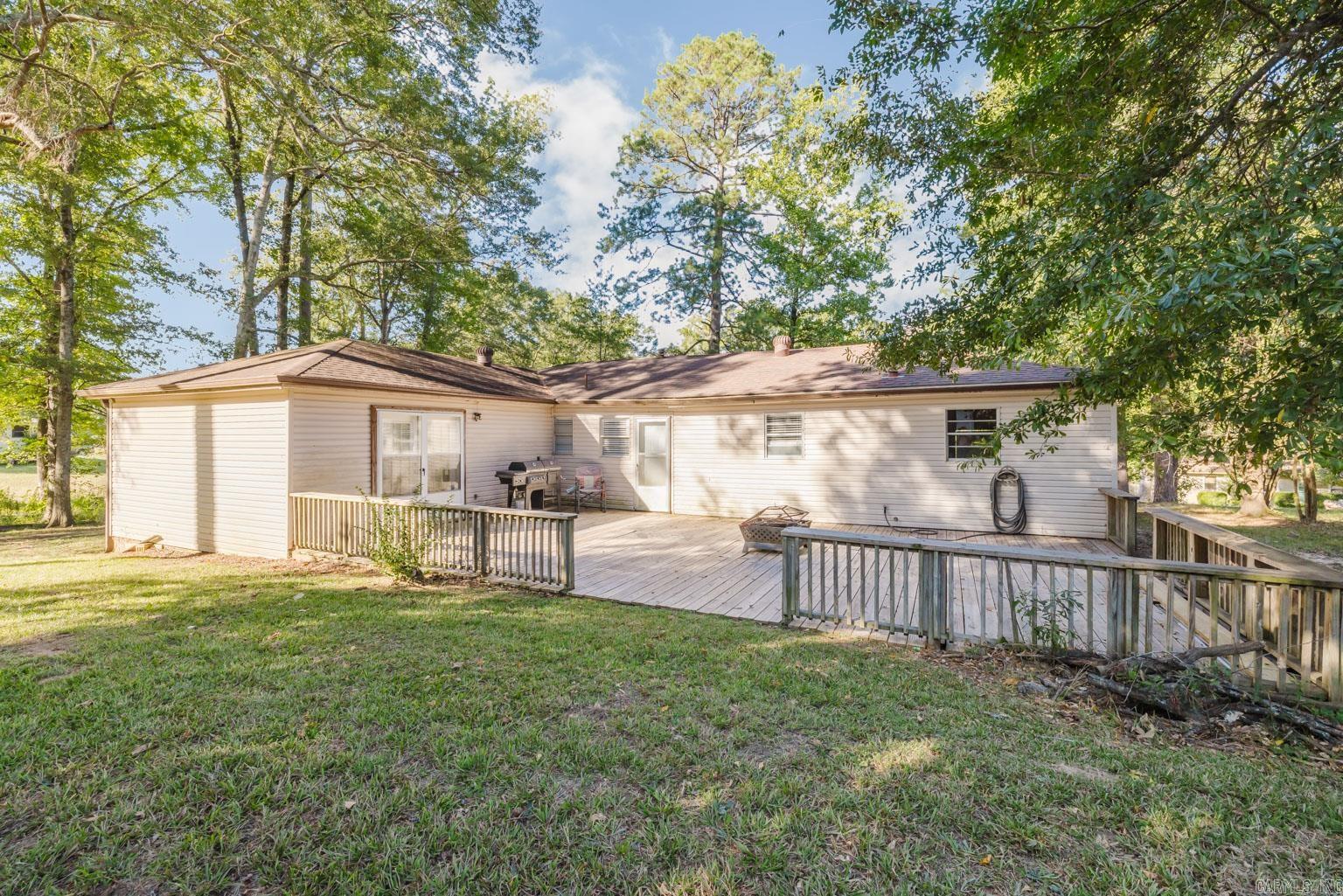 SHANNON HILLS - Residential