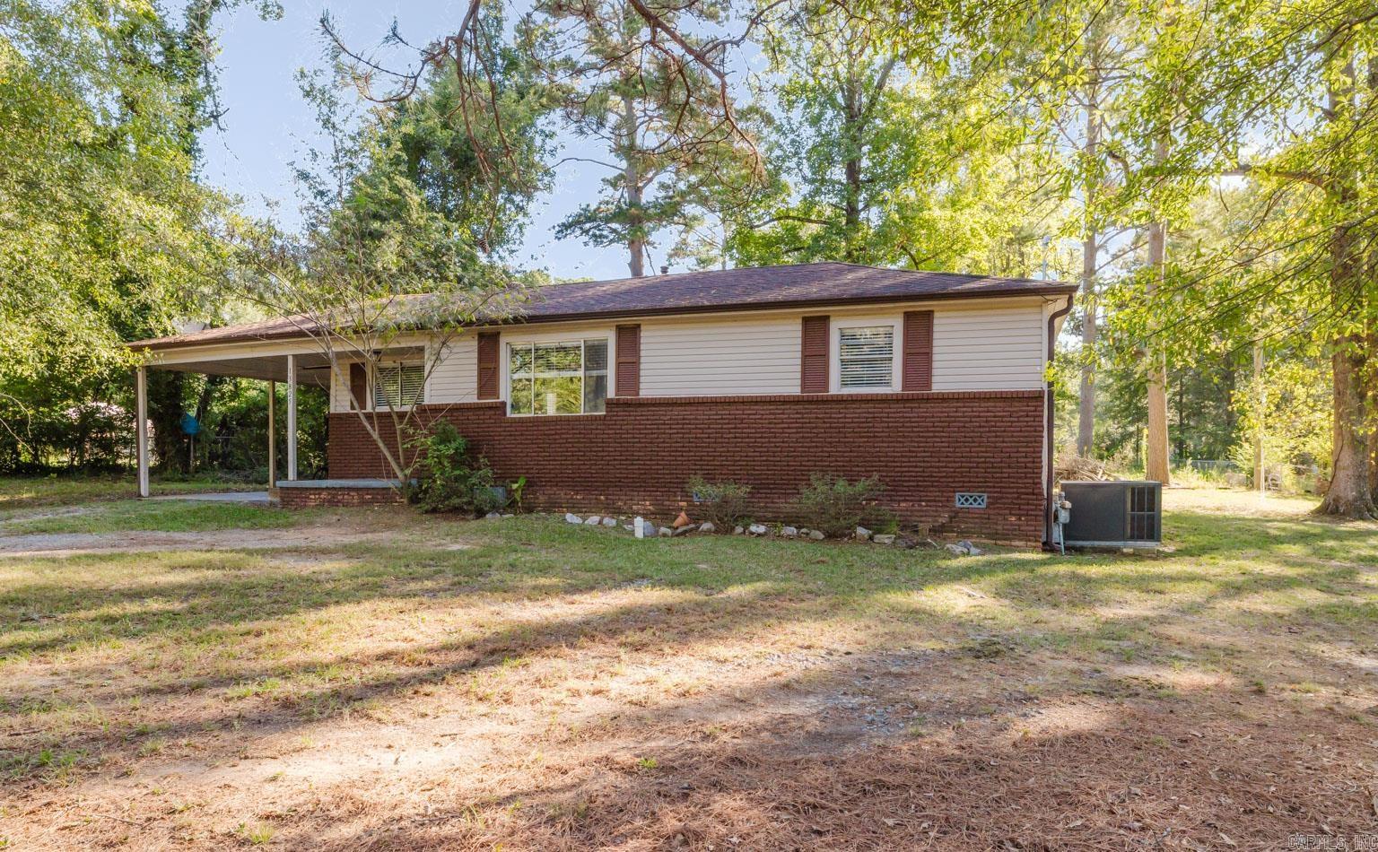 SHANNON HILLS - Residential