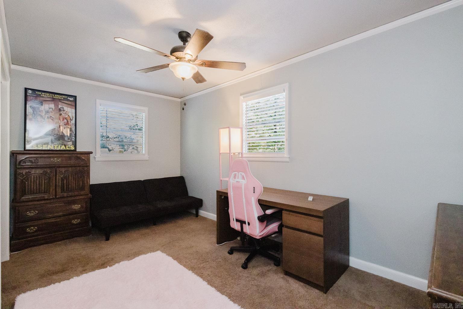 SHANNON HILLS - Residential