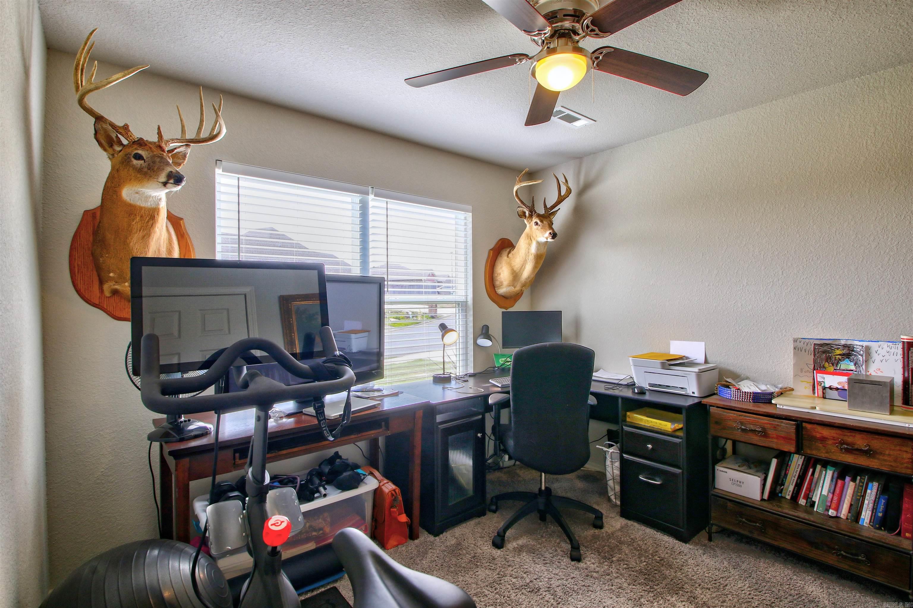 THE VILLAGE AT GREYSTONE - Residential