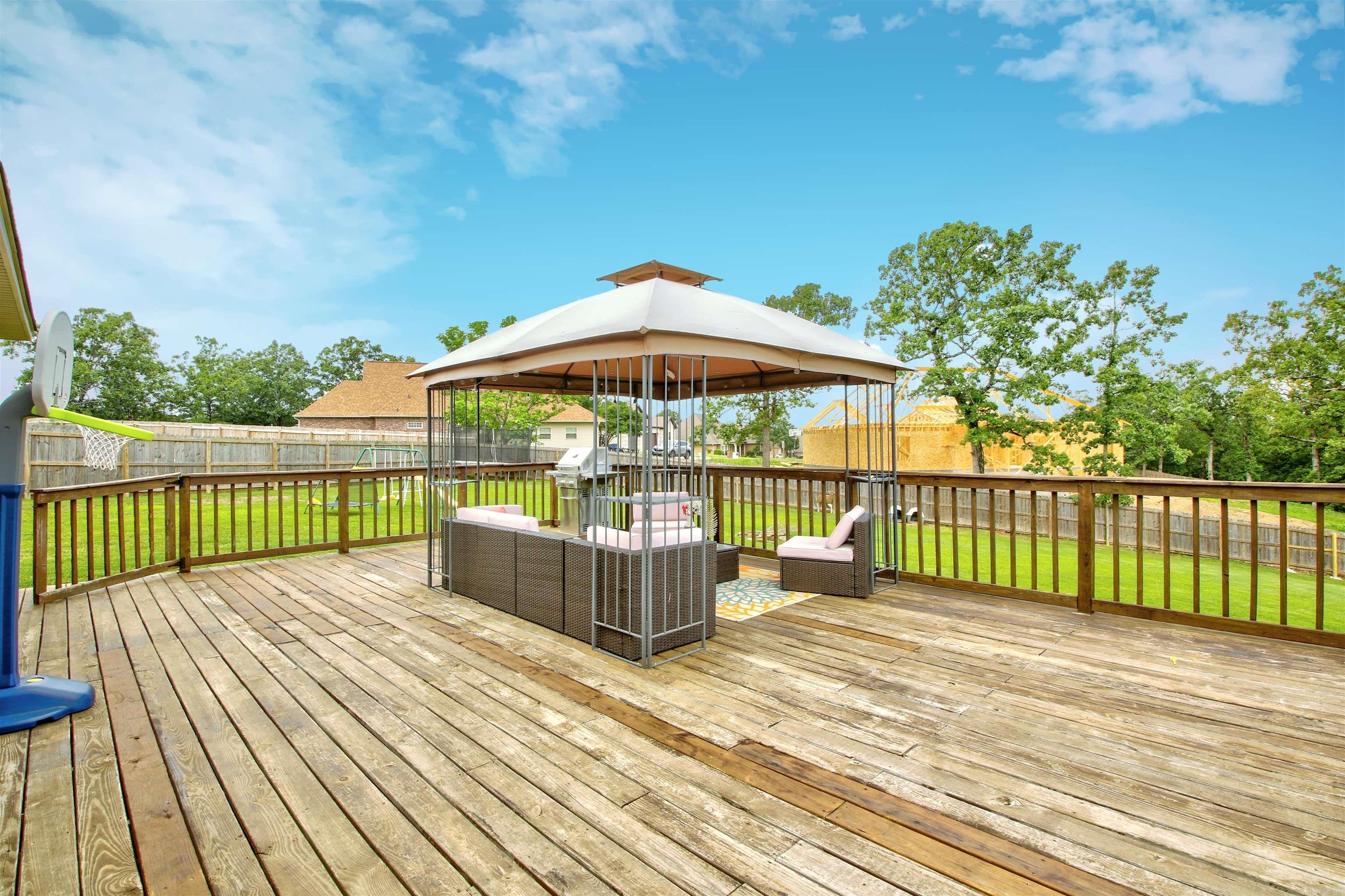 THE VILLAGE AT GREYSTONE - Residential