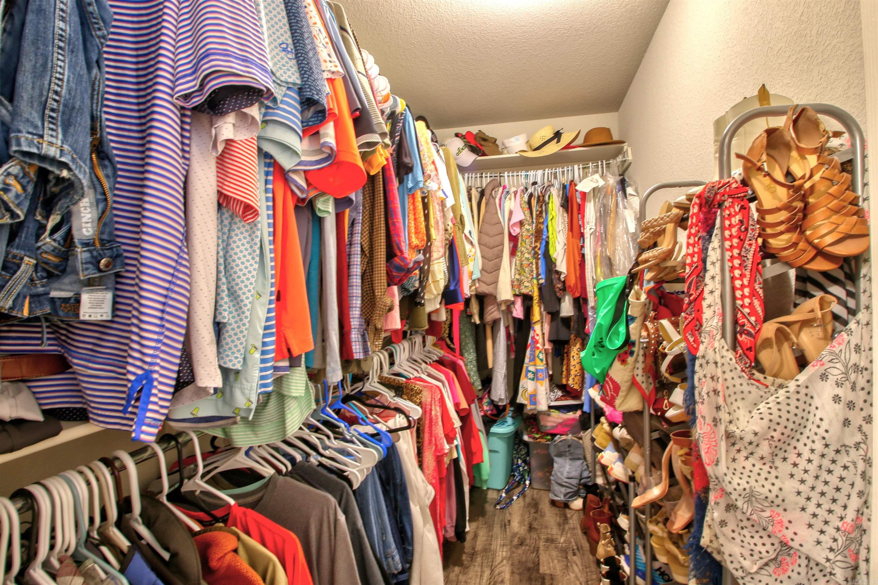 THE VILLAGE AT GREYSTONE - Residential