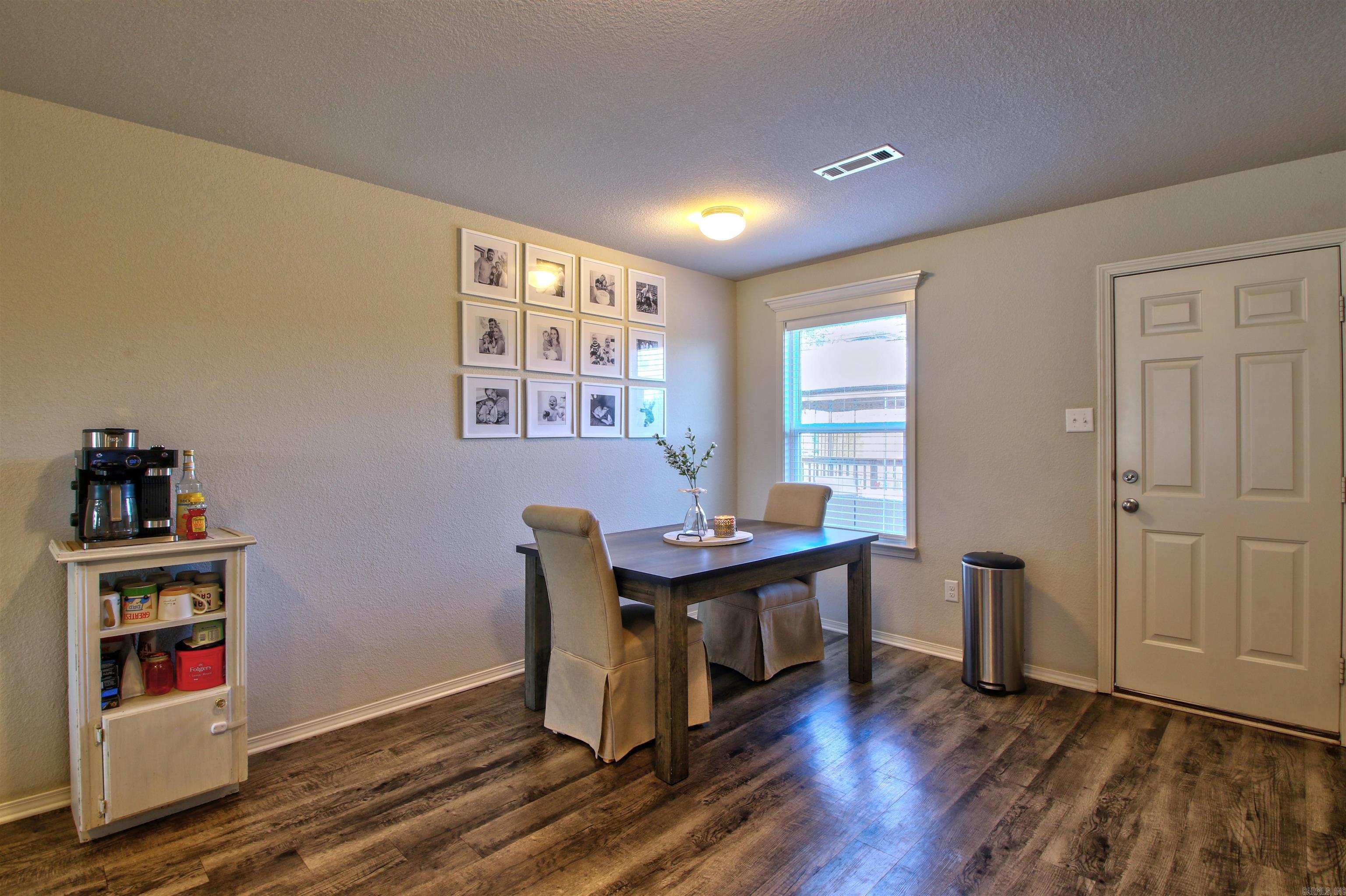 THE VILLAGE AT GREYSTONE - Residential