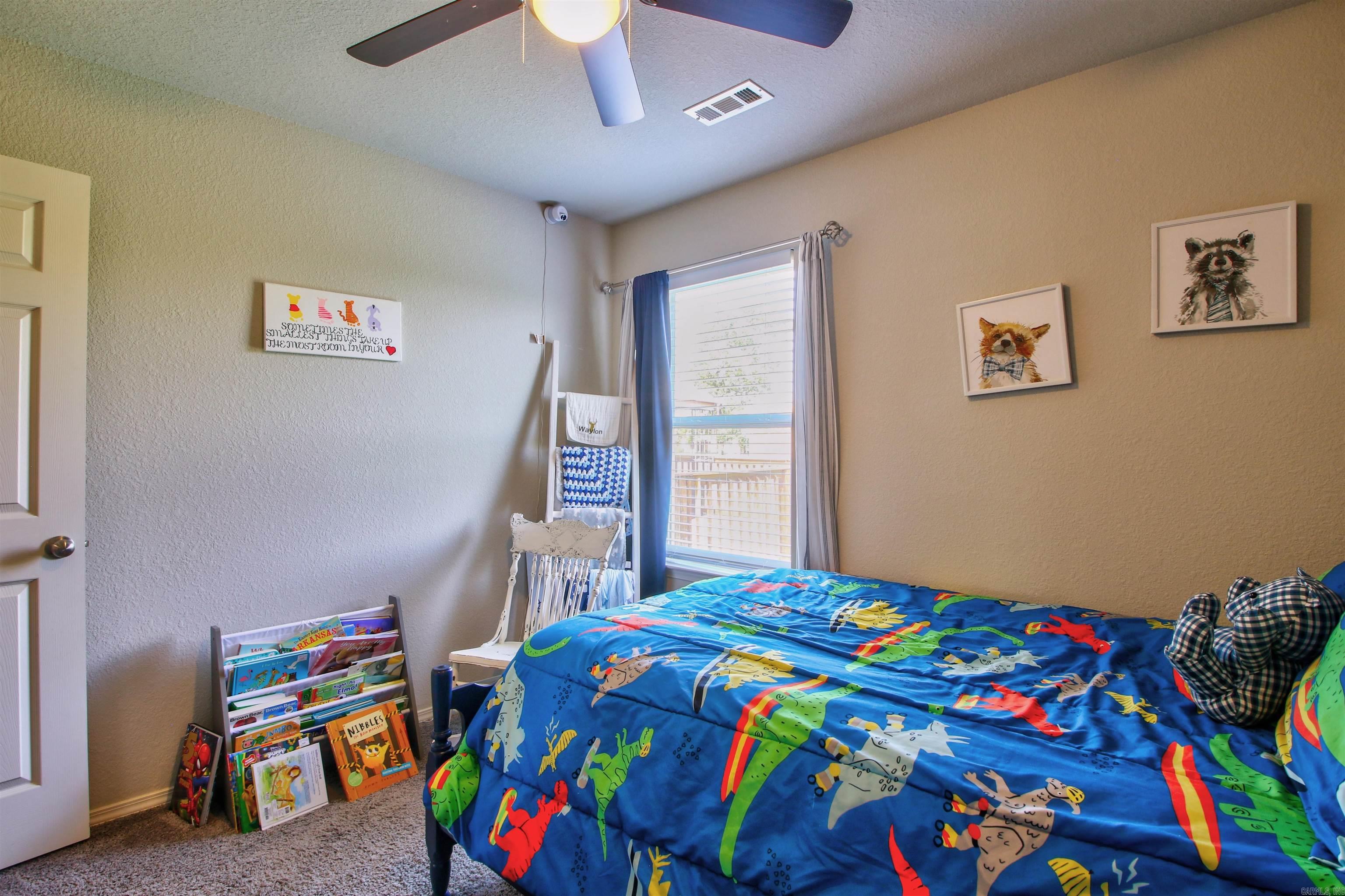 THE VILLAGE AT GREYSTONE - Residential