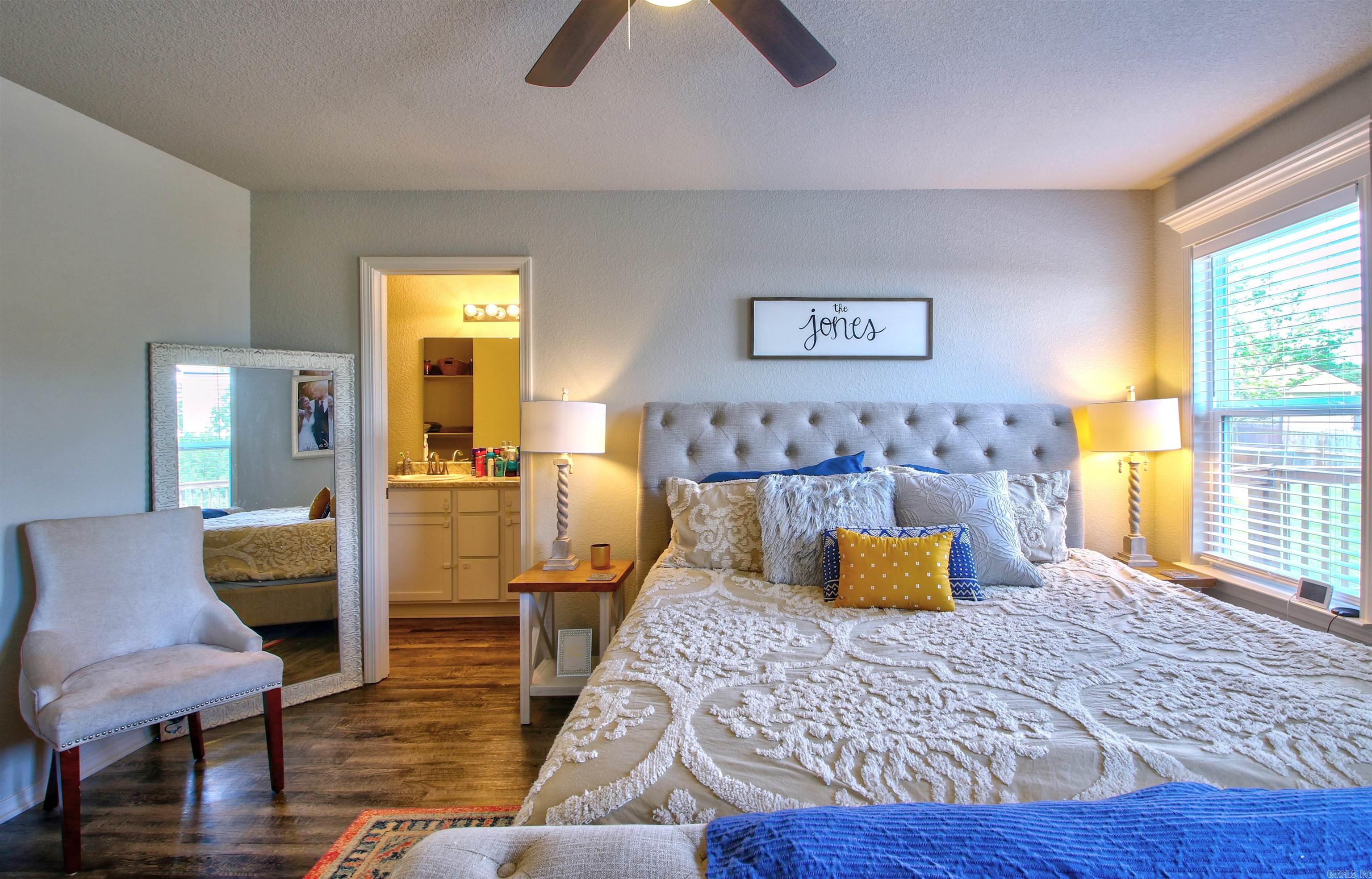 THE VILLAGE AT GREYSTONE - Residential