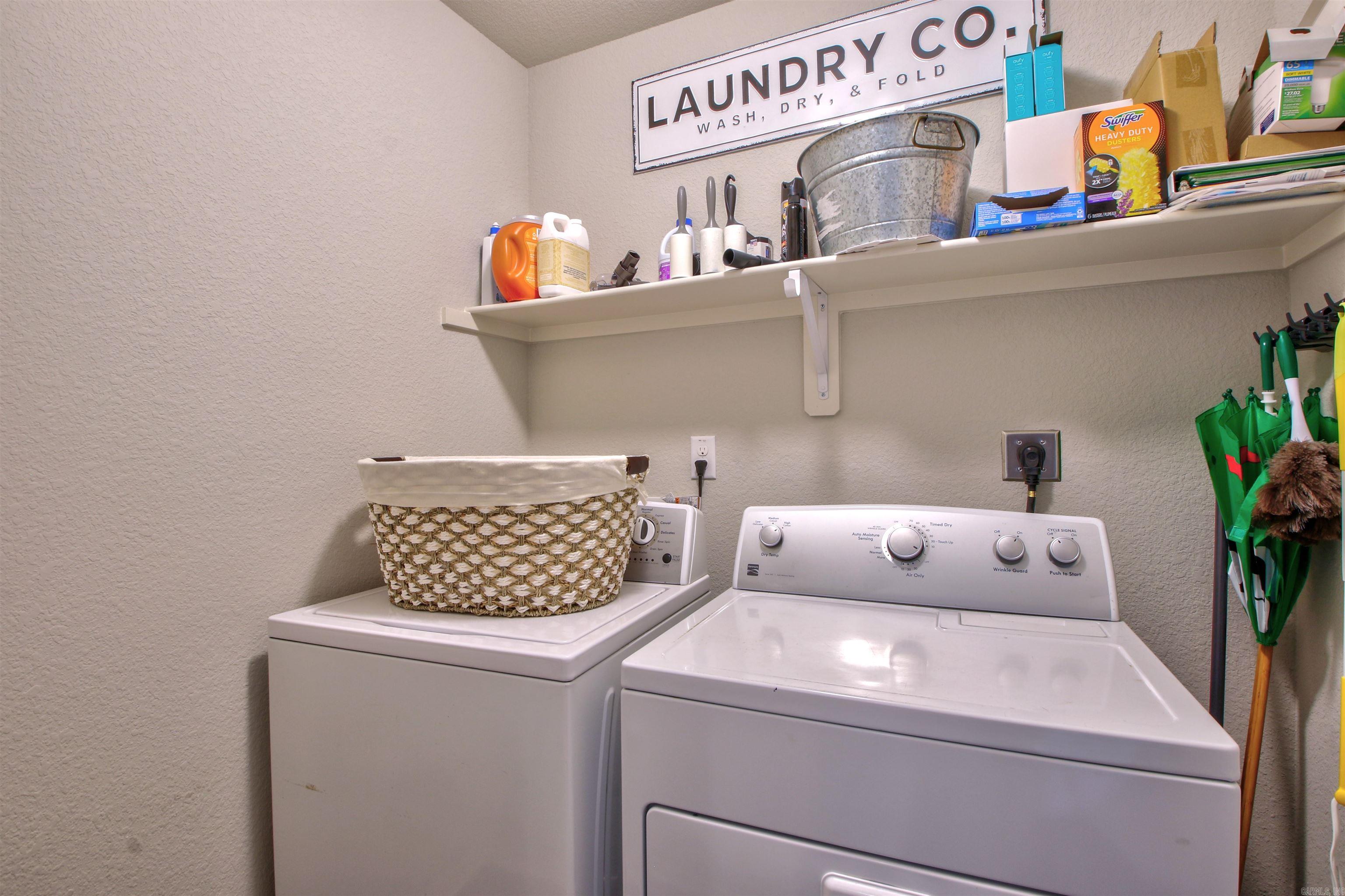 THE VILLAGE AT GREYSTONE - Residential