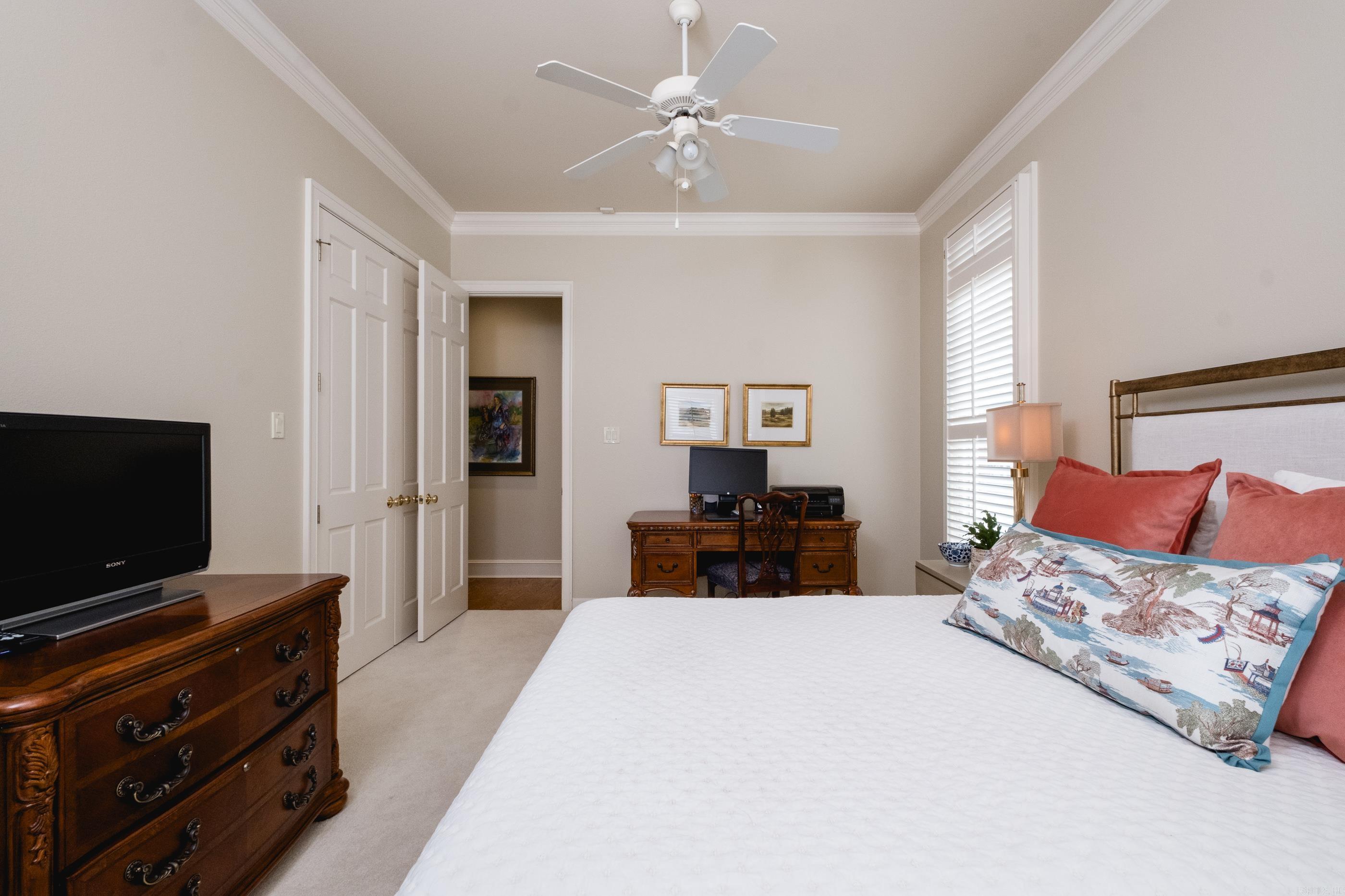 CHENAL VALLEY THE OAKS - Residential