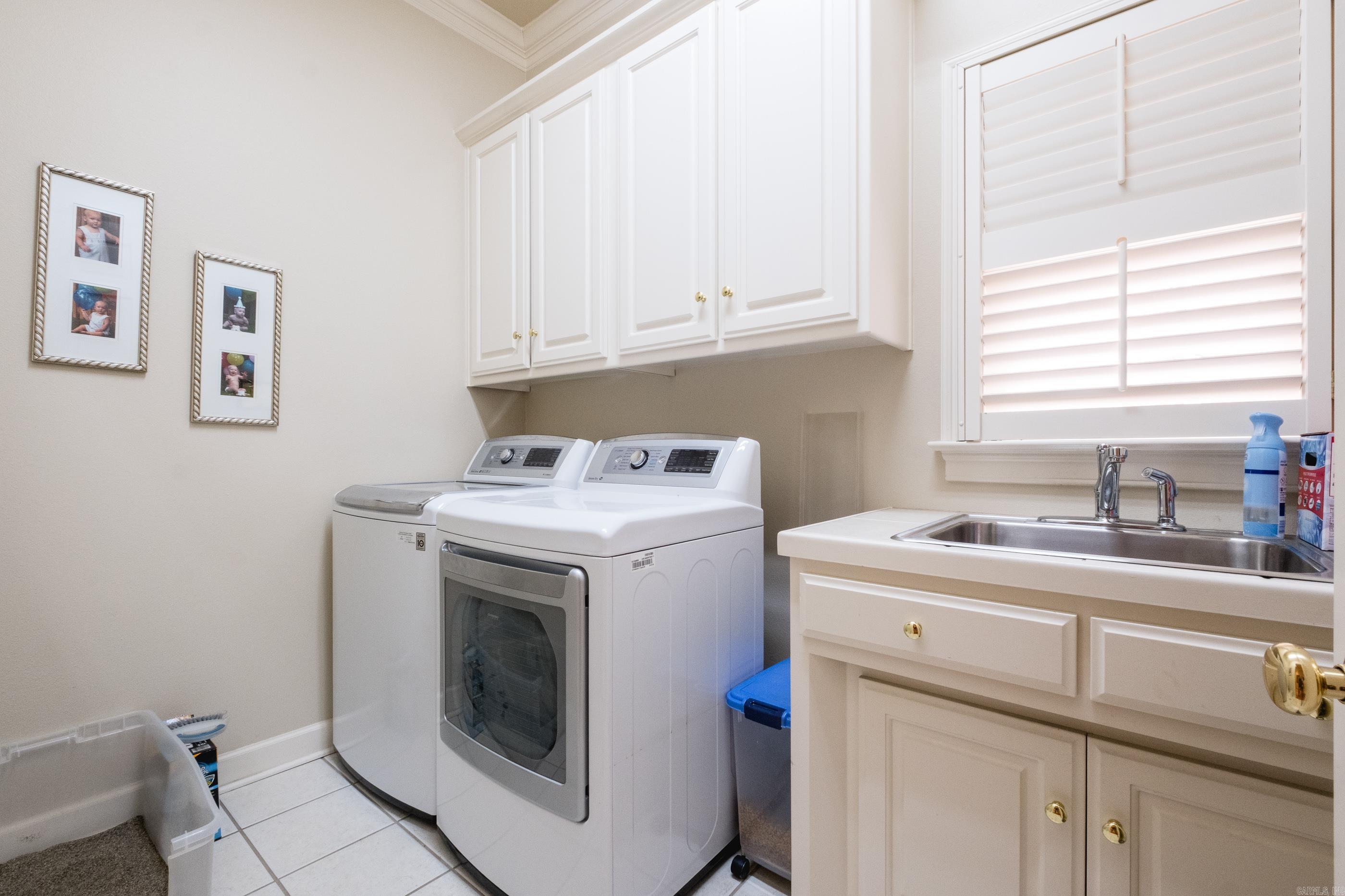 CHENAL VALLEY THE OAKS - Residential