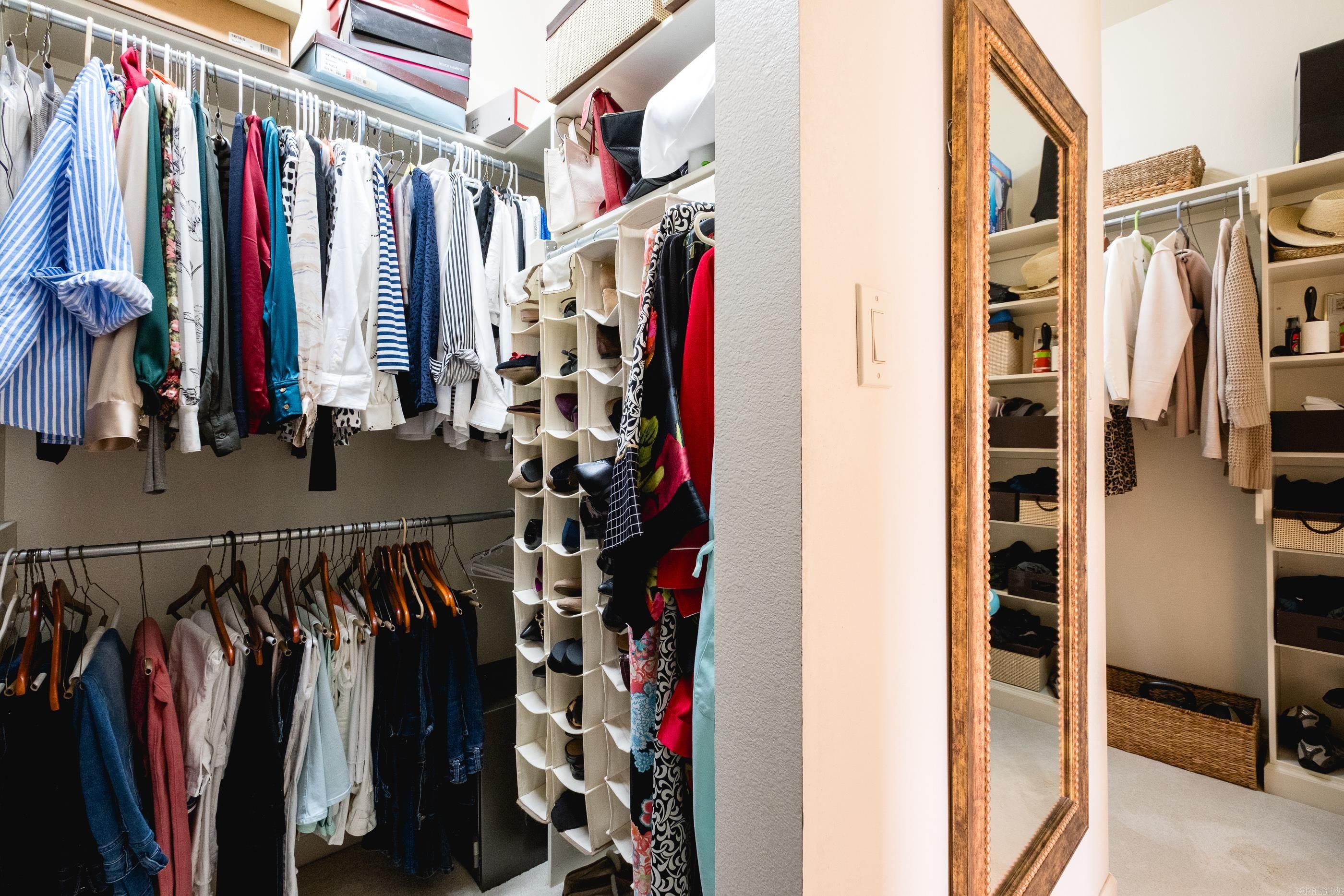 CHENAL VALLEY THE OAKS - Residential