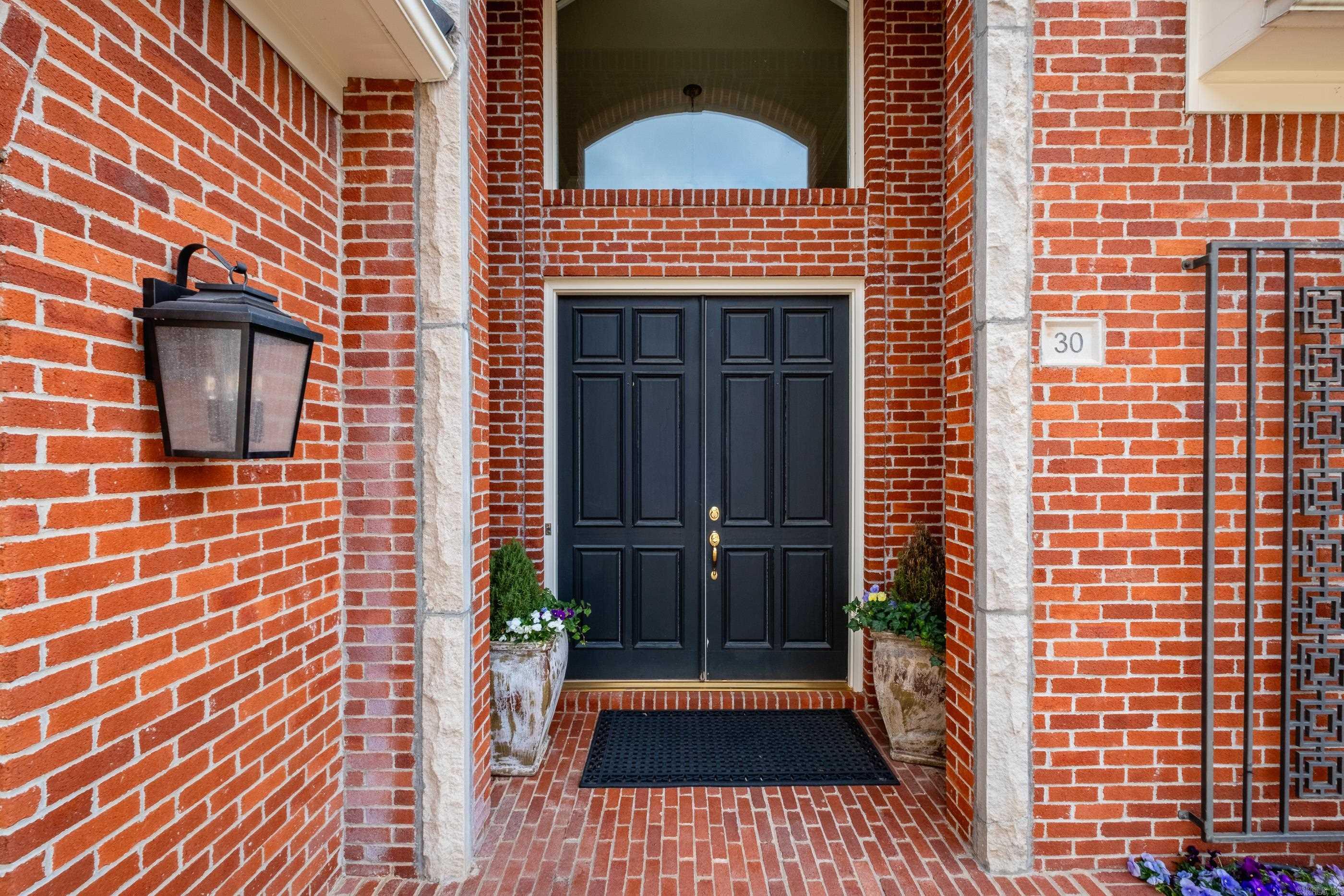 CHENAL VALLEY THE OAKS - Residential