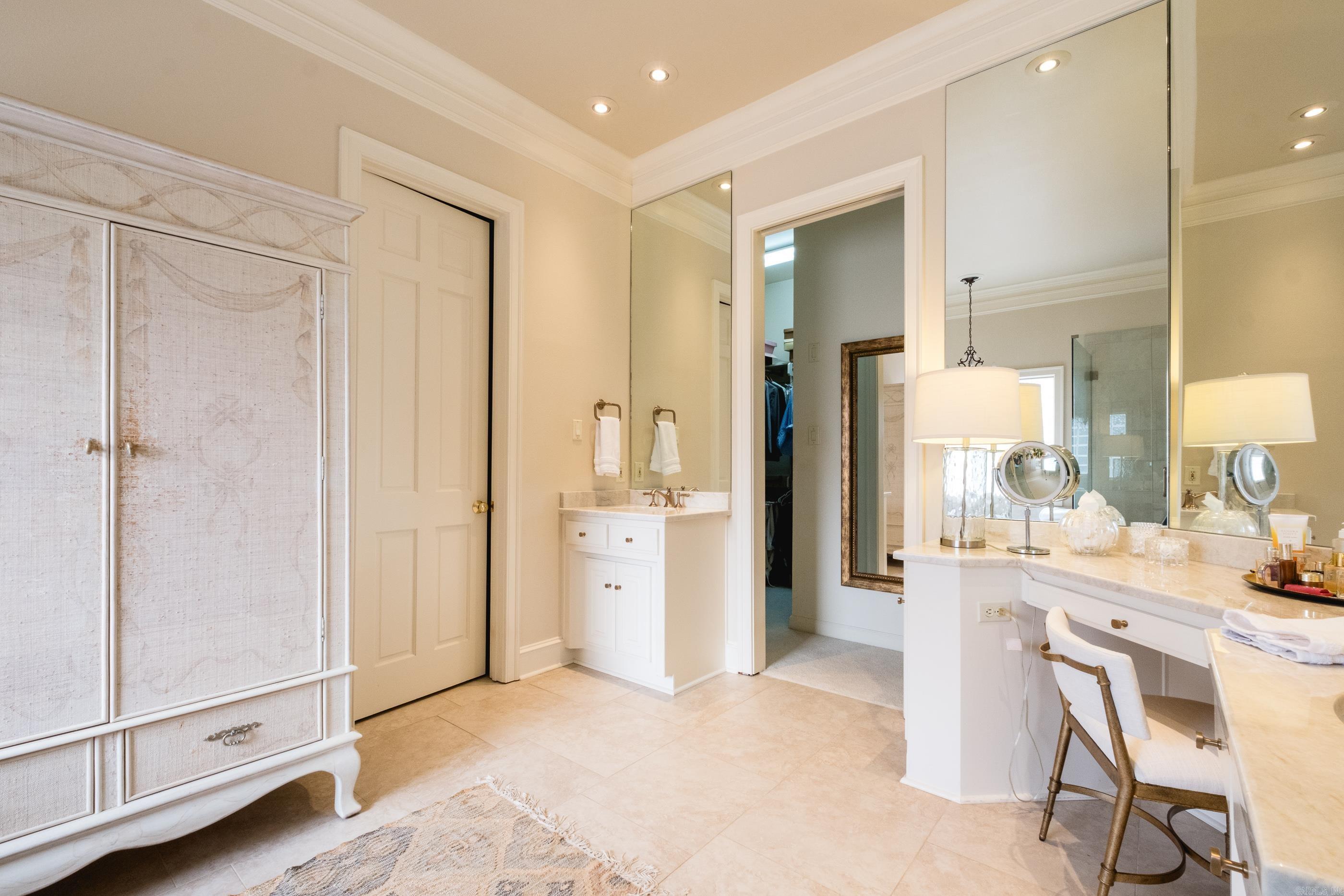 CHENAL VALLEY THE OAKS - Residential