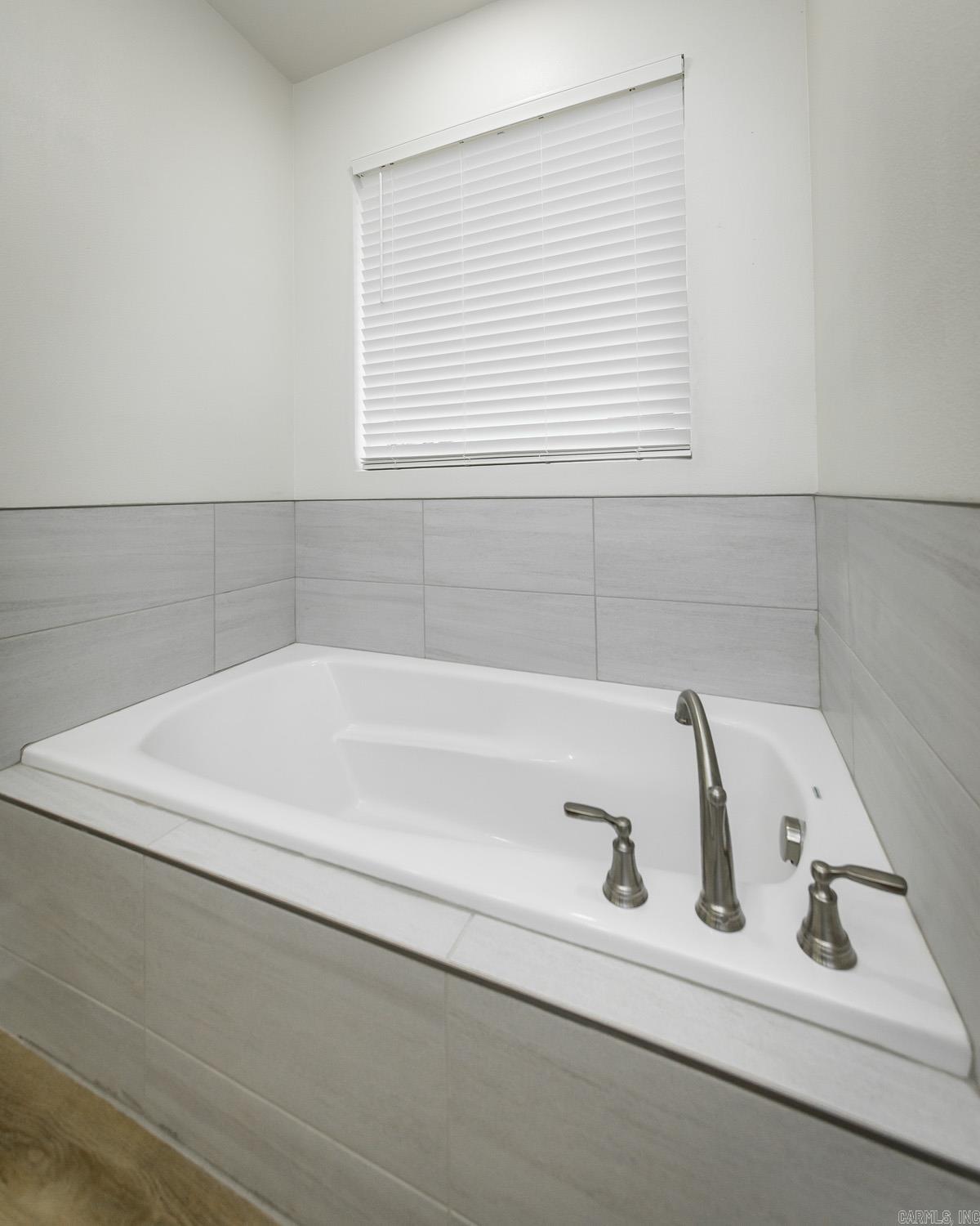 Haley Court - Residential