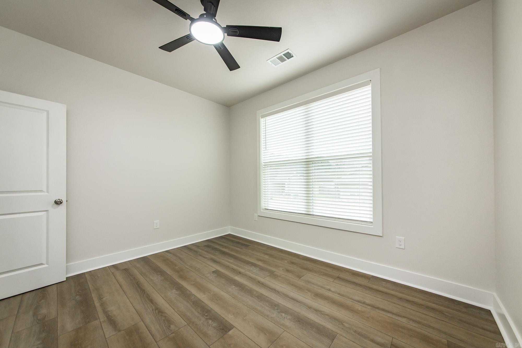 Haley Court - Residential