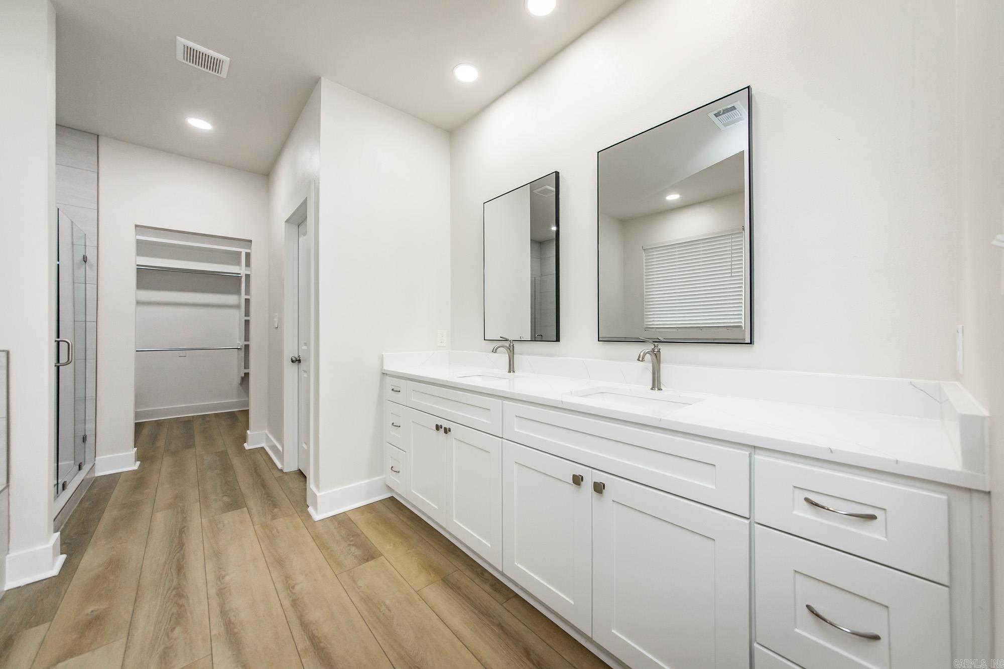 Haley Court - Residential