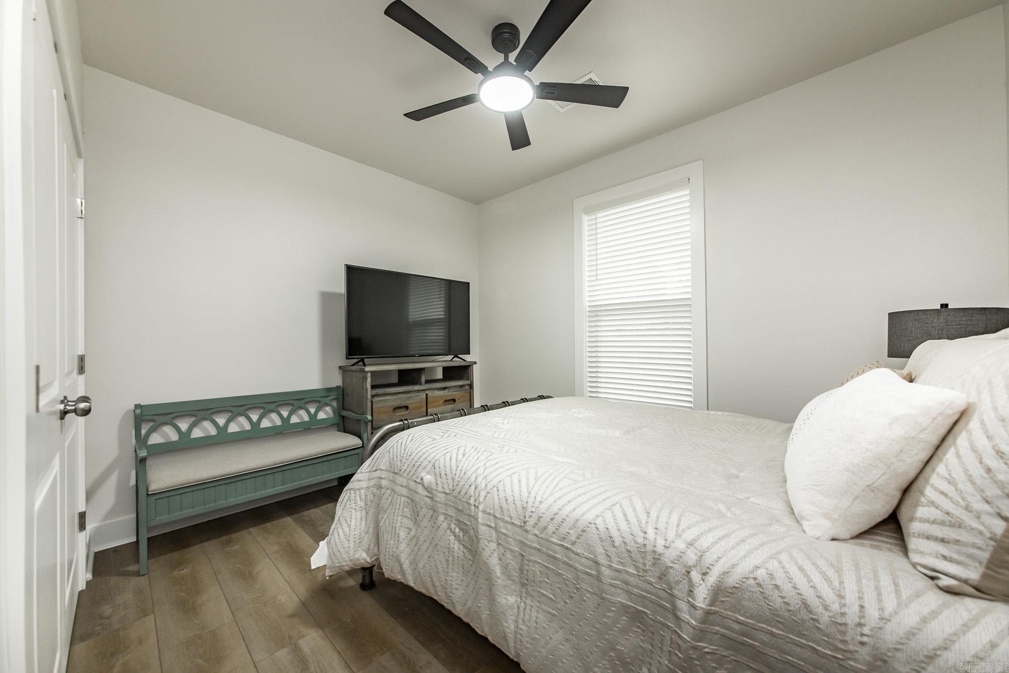 Haley Court - Residential