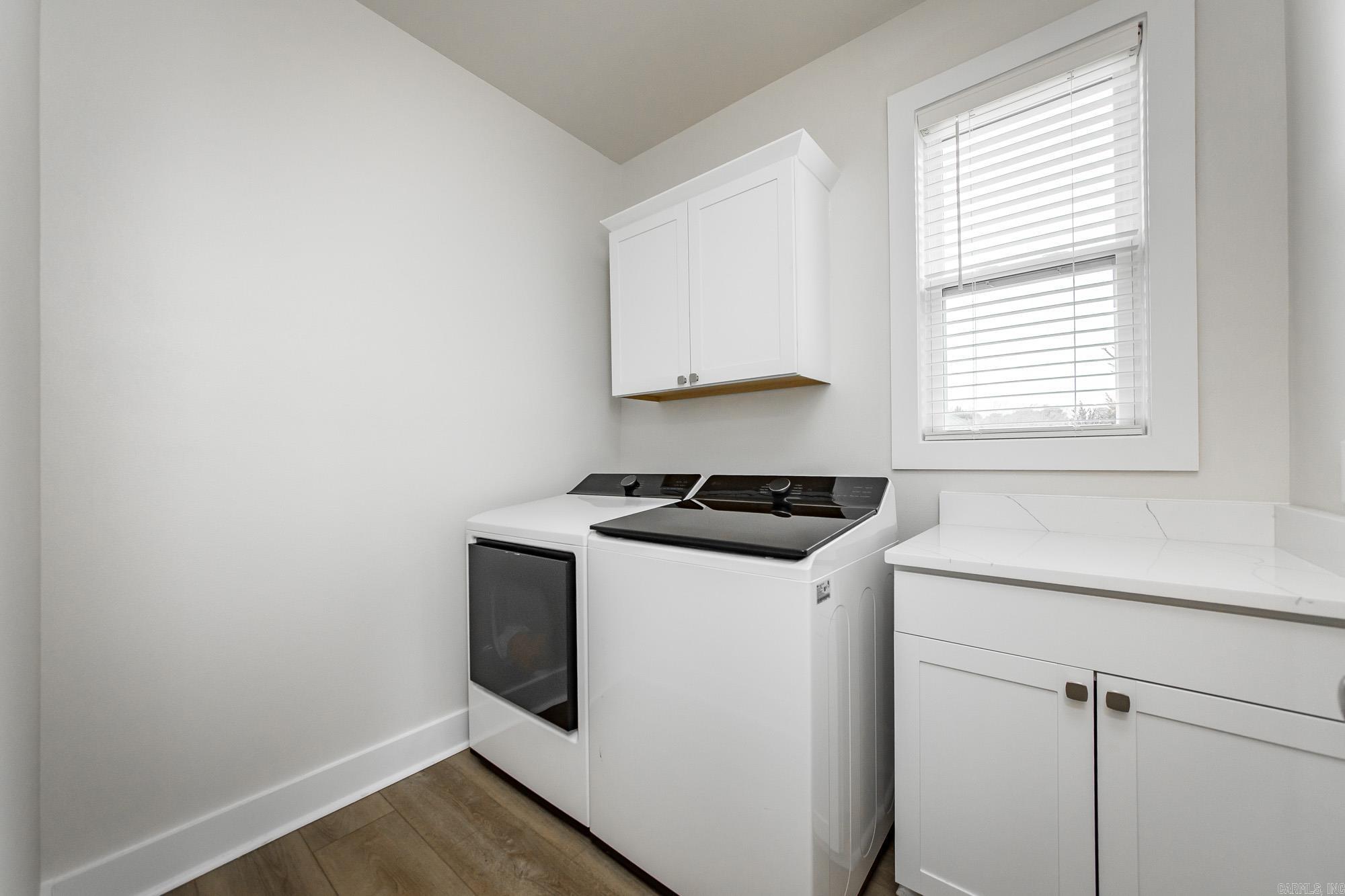 Haley Court - Residential